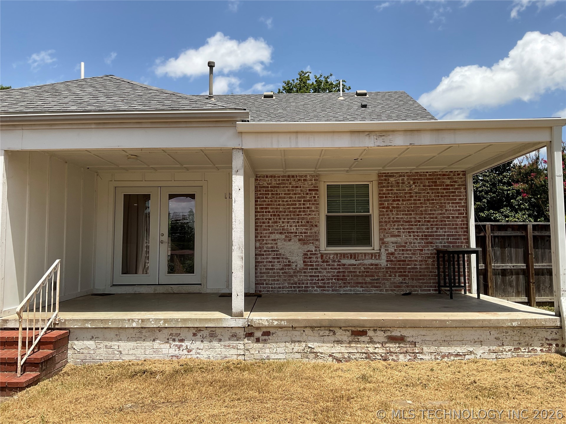 2612 E 19th Street Tulsa OK 74104