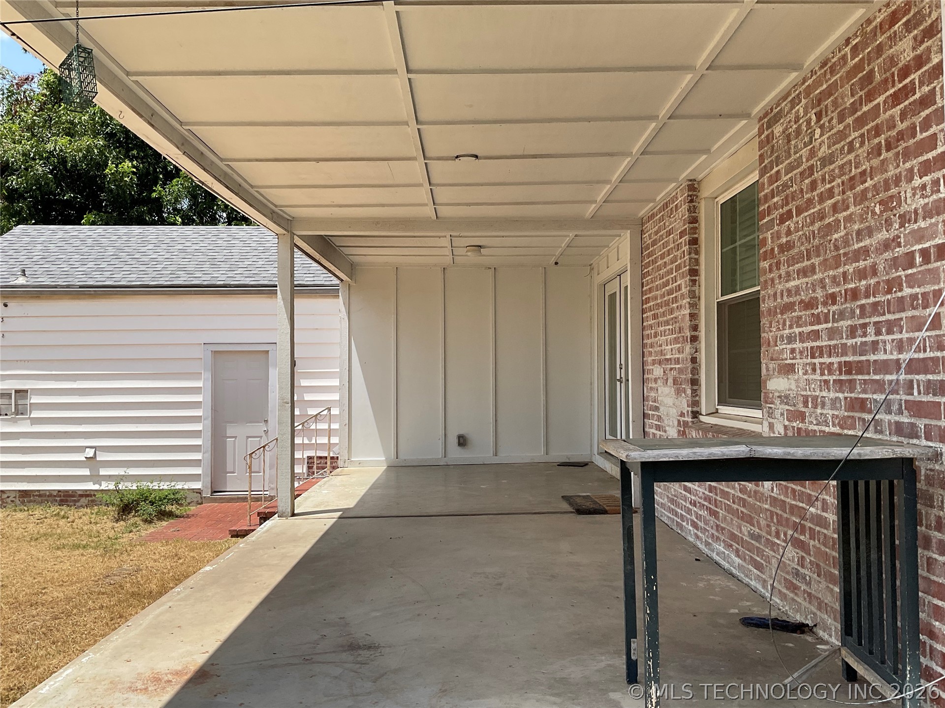 2612 E 19th Street Tulsa OK 74104