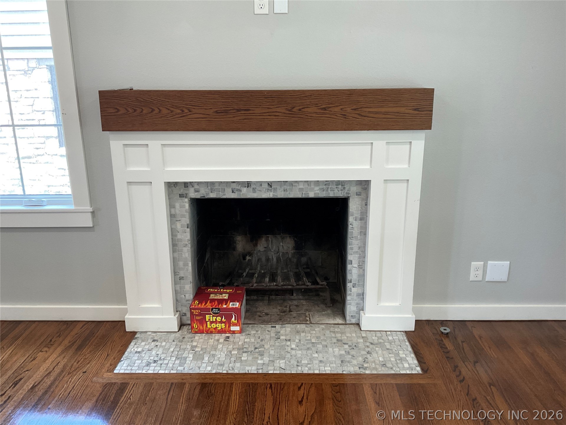 2612 E 19th Street Tulsa OK 74104