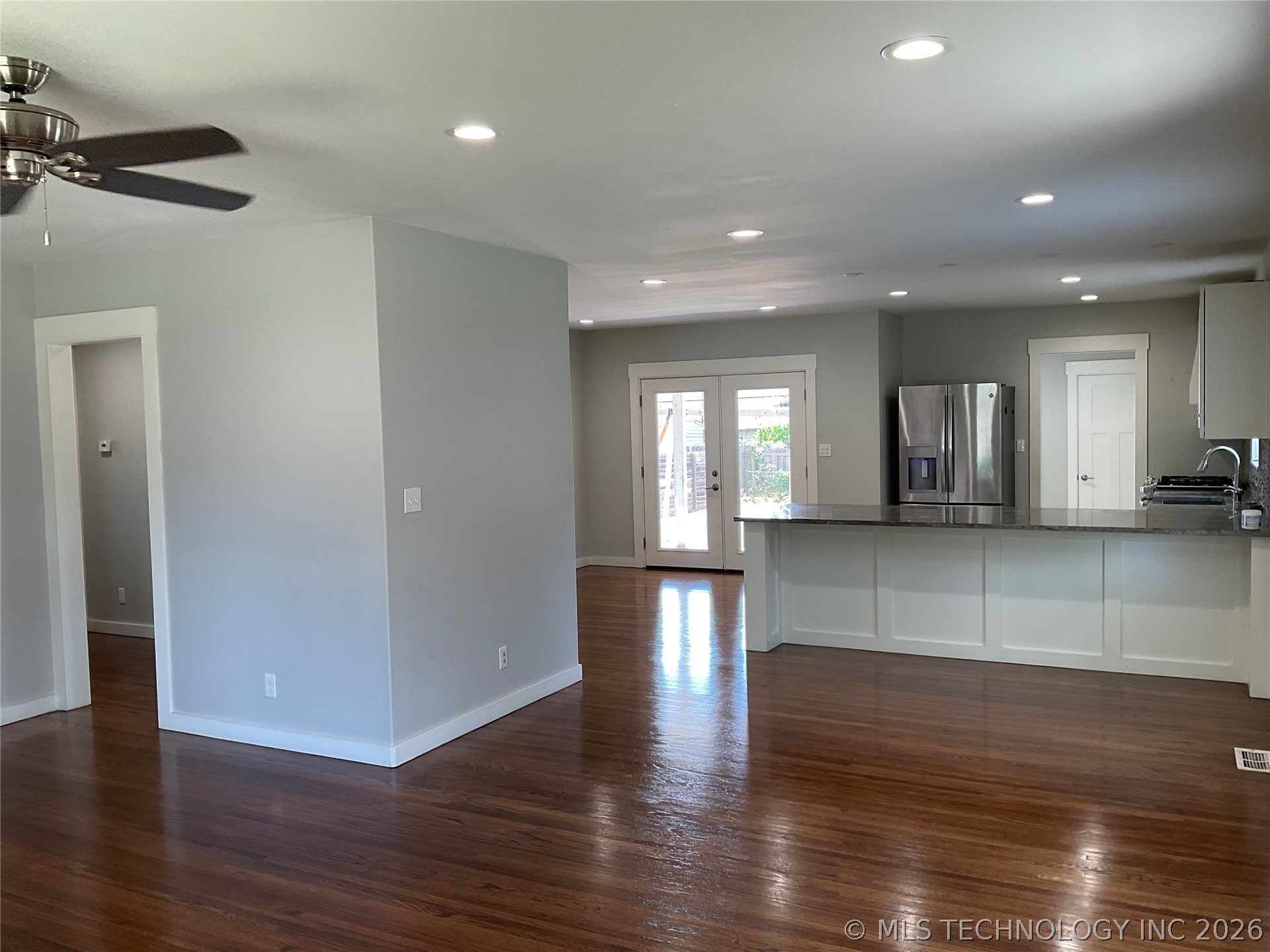 2612 E 19th Street Tulsa OK 74104