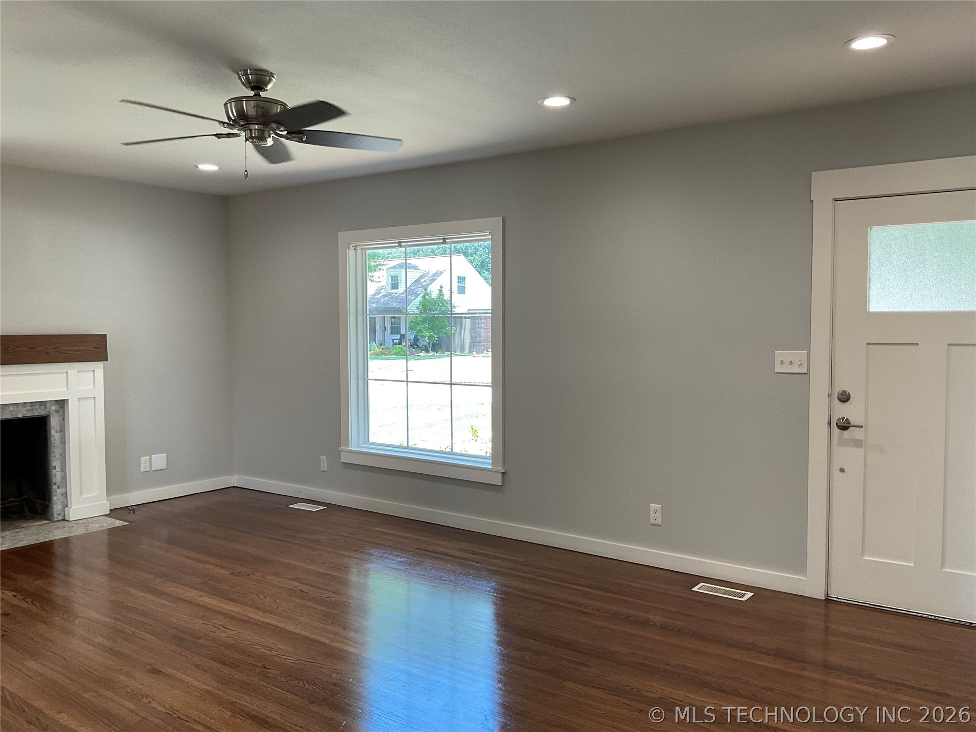 2612 E 19th Street Tulsa OK 74104