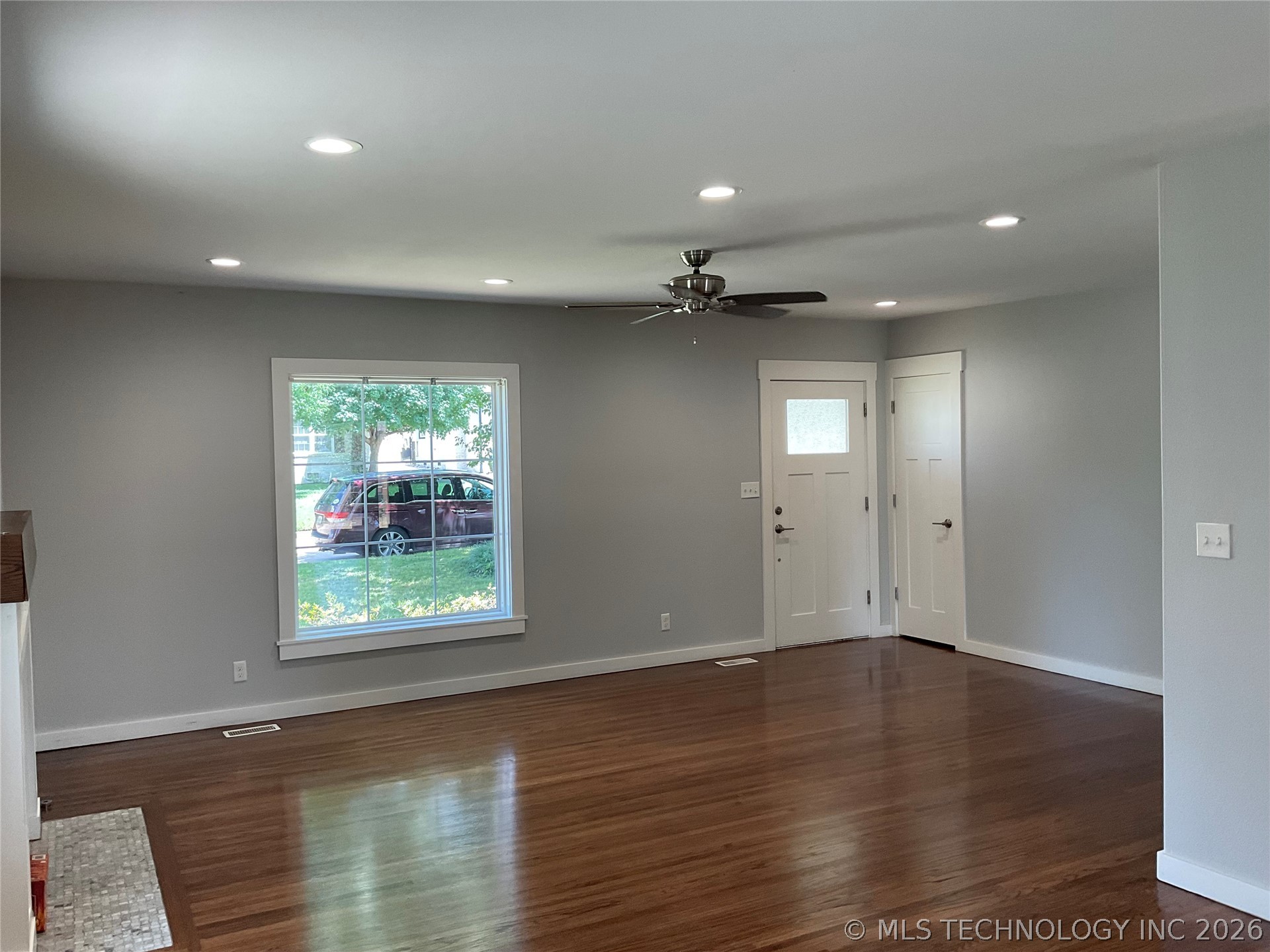 2612 E 19th Street Tulsa OK 74104