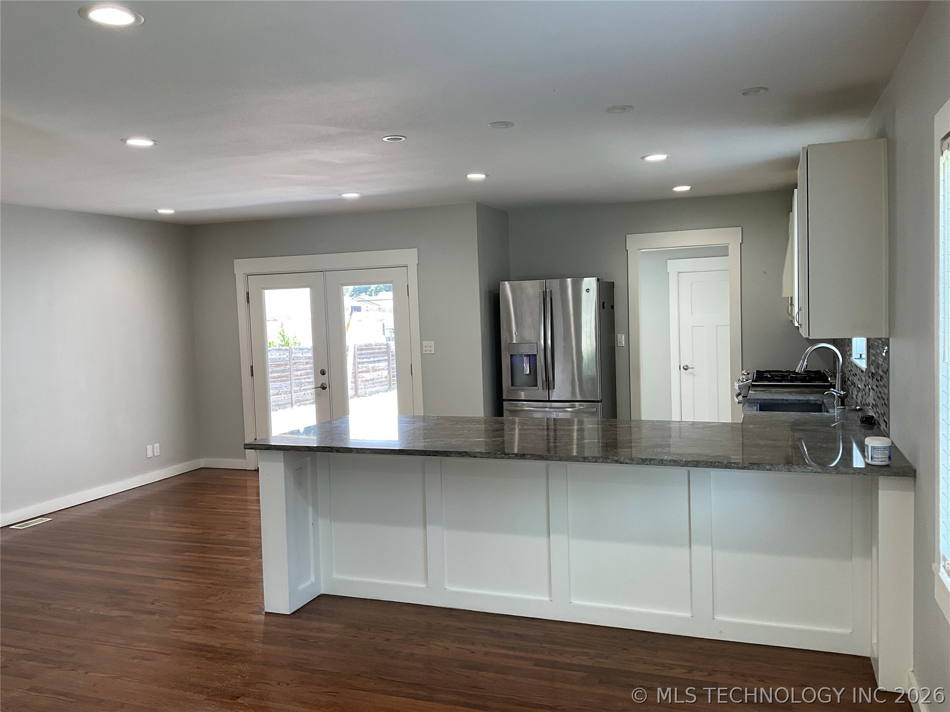 2612 E 19th Street Tulsa OK 74104