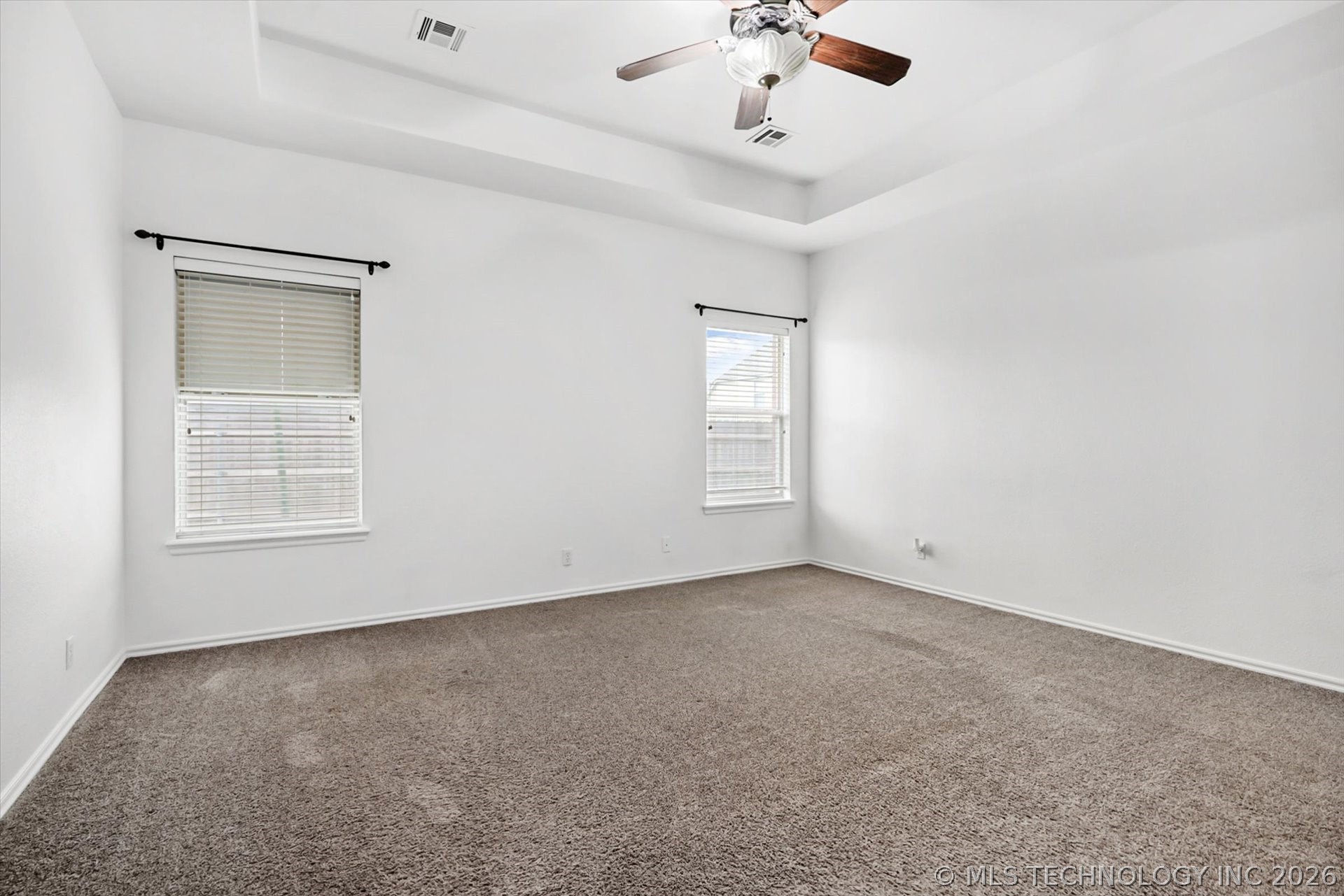 4113 W Canton Street Broken Arrow OK 74012
