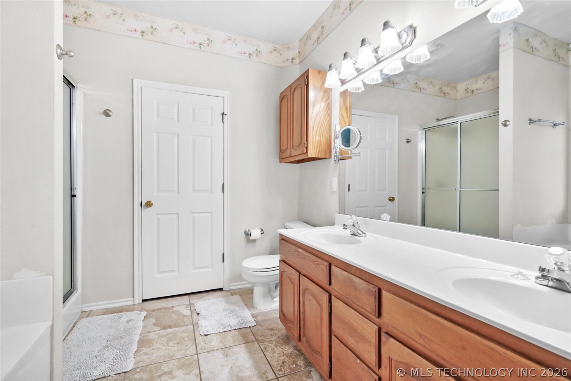 4113 W Canton Street Broken Arrow OK 74012