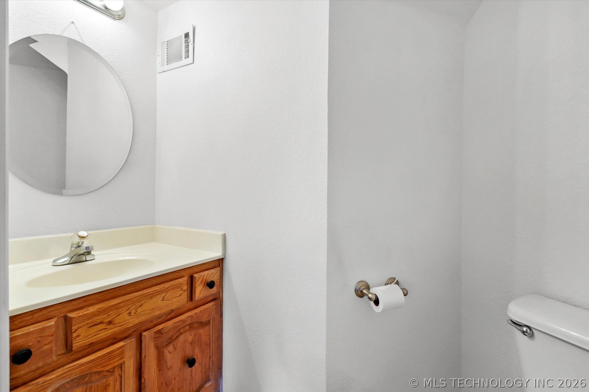 4113 W Canton Street Broken Arrow OK 74012