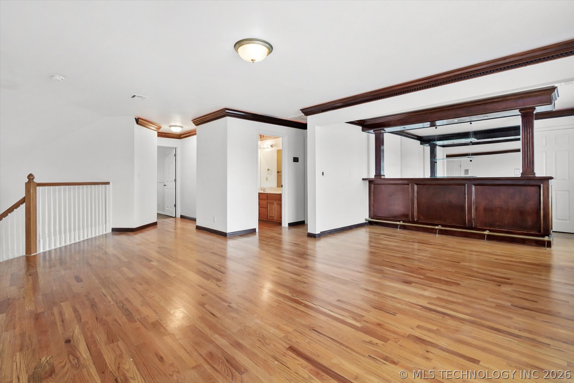 4113 W Canton Street Broken Arrow OK 74012