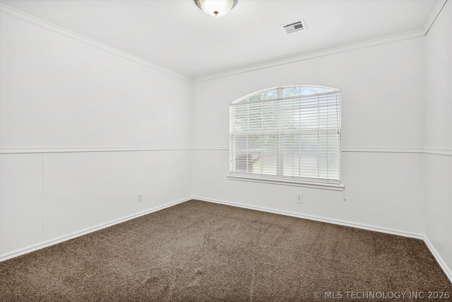 4113 W Canton Street Broken Arrow OK 74012