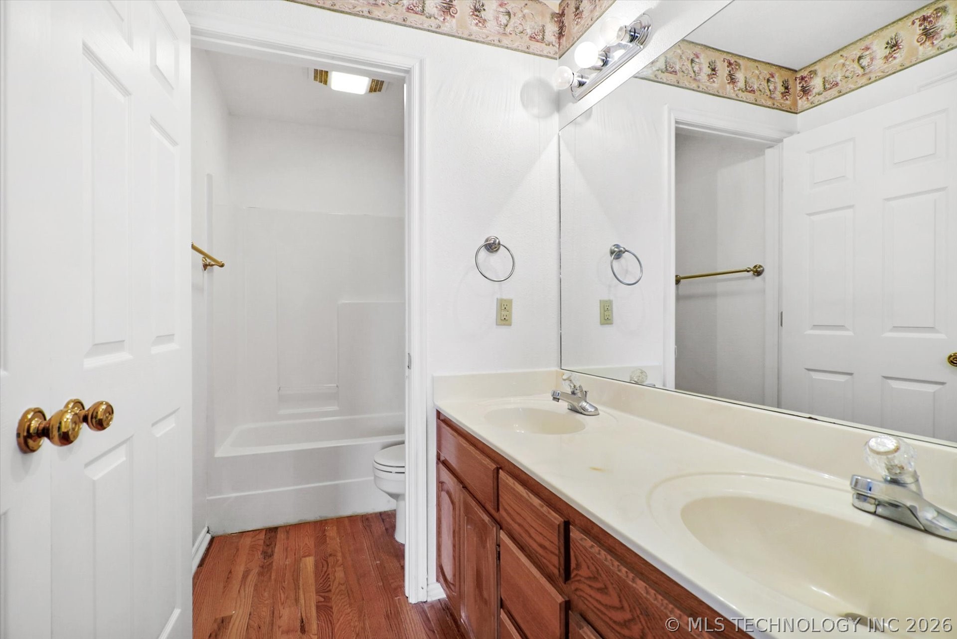 4113 W Canton Street Broken Arrow OK 74012