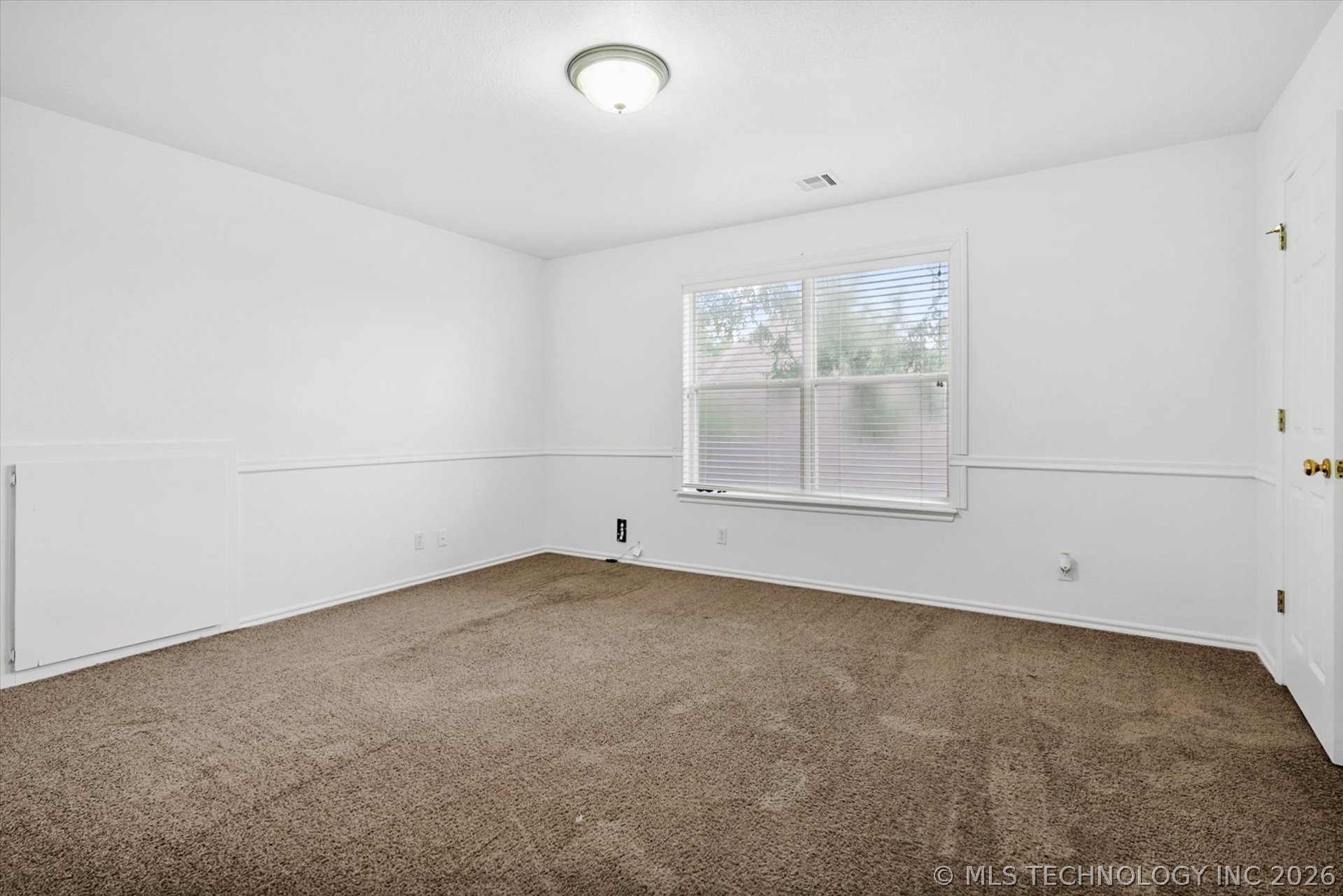 4113 W Canton Street Broken Arrow OK 74012