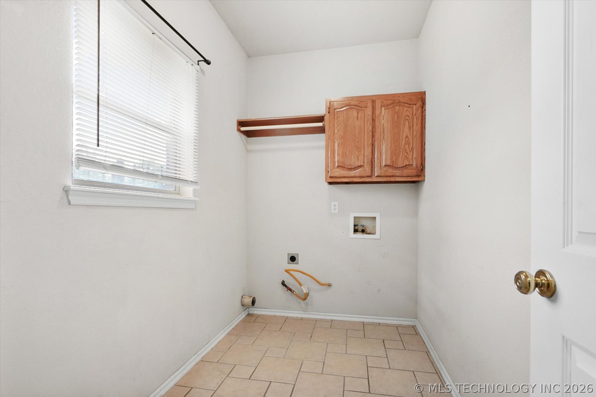 4113 W Canton Street Broken Arrow OK 74012