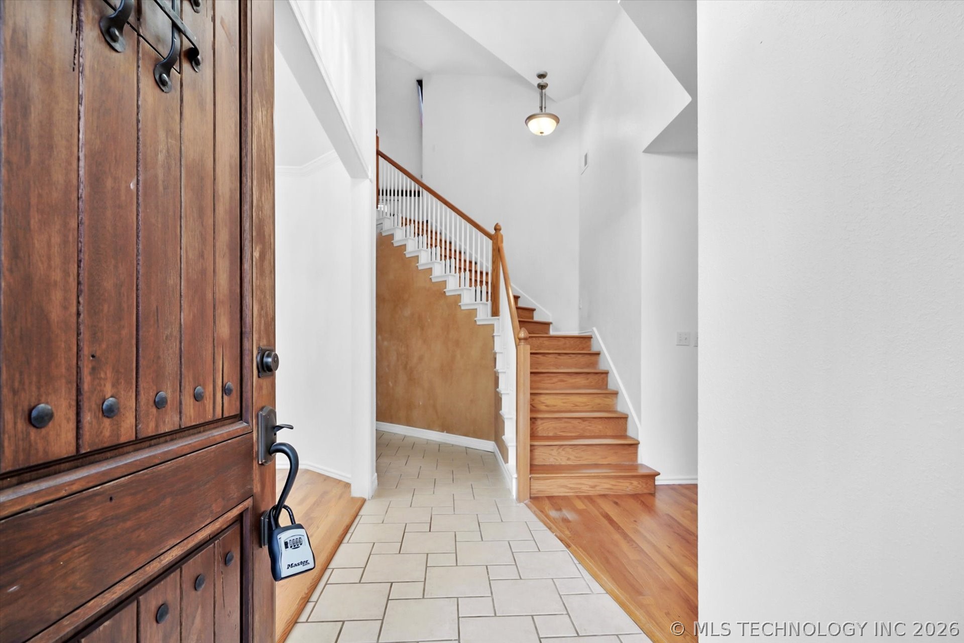 4113 W Canton Street Broken Arrow OK 74012