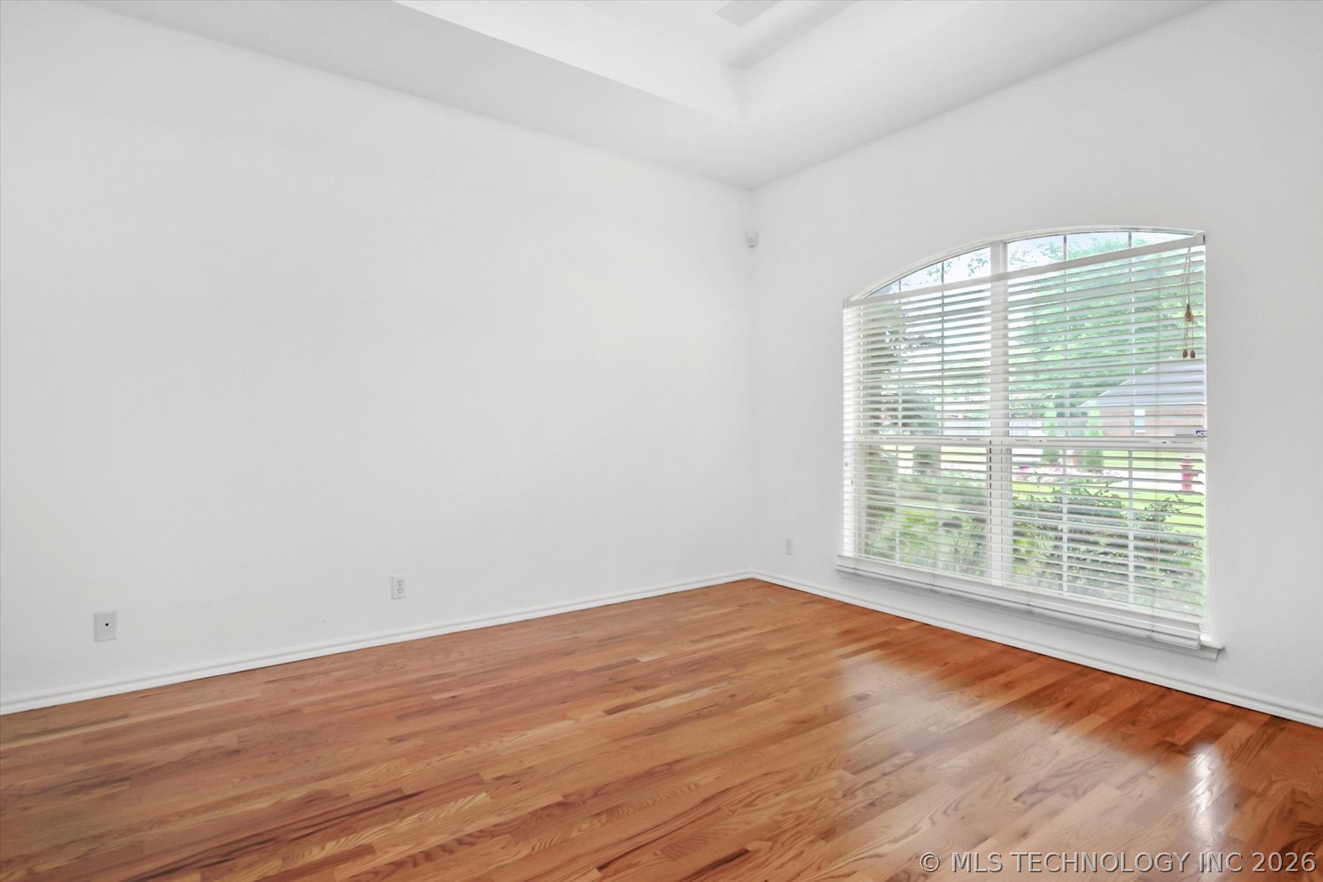 4113 W Canton Street Broken Arrow OK 74012
