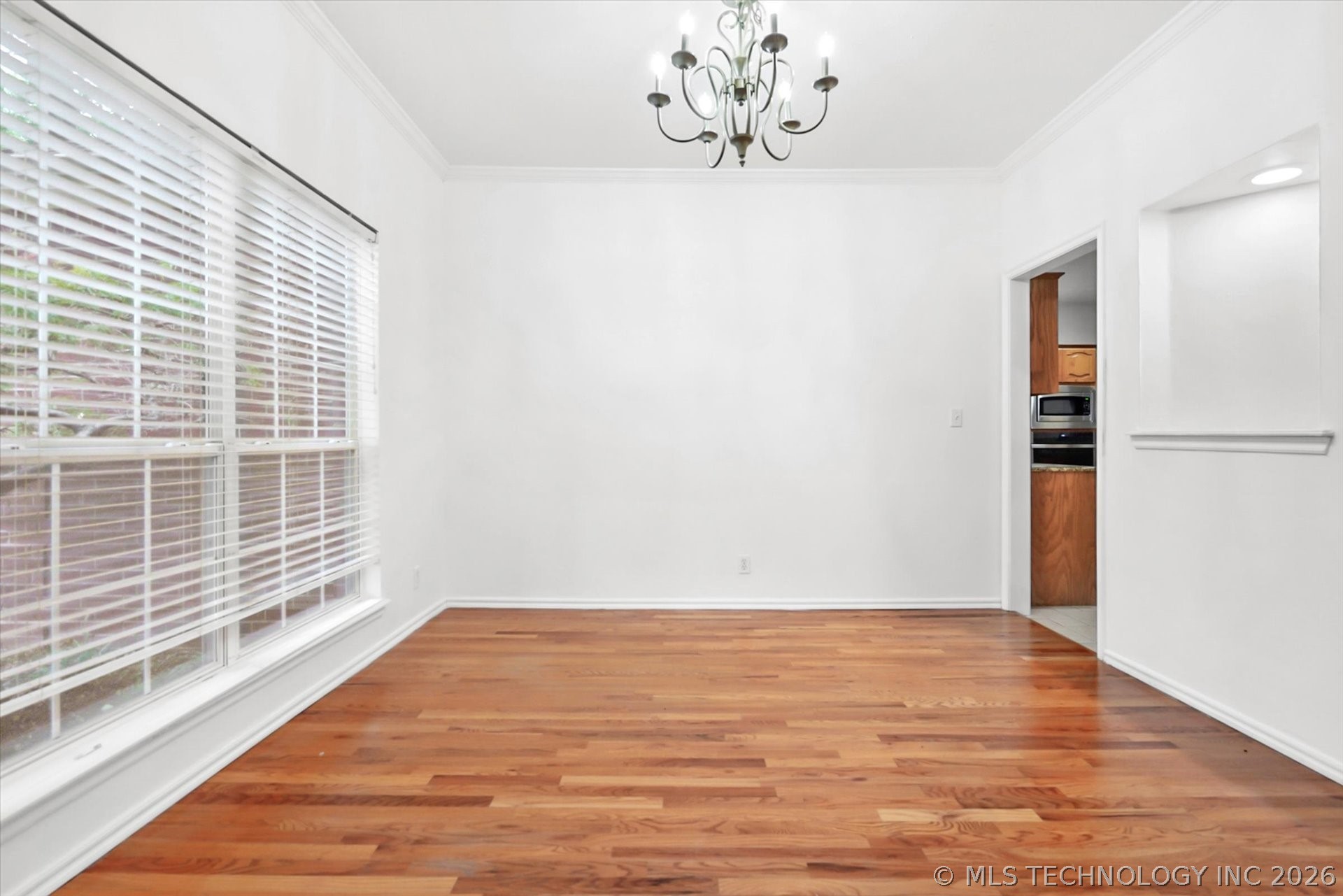 4113 W Canton Street Broken Arrow OK 74012