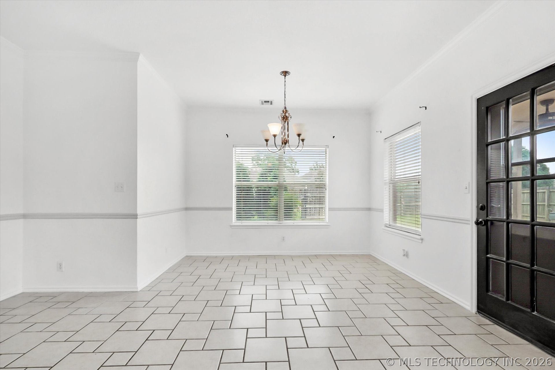 4113 W Canton Street Broken Arrow OK 74012
