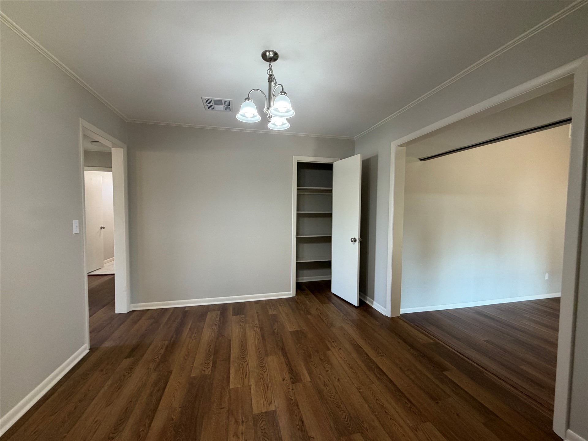 608 SE 6th Street Wagoner OK 74467