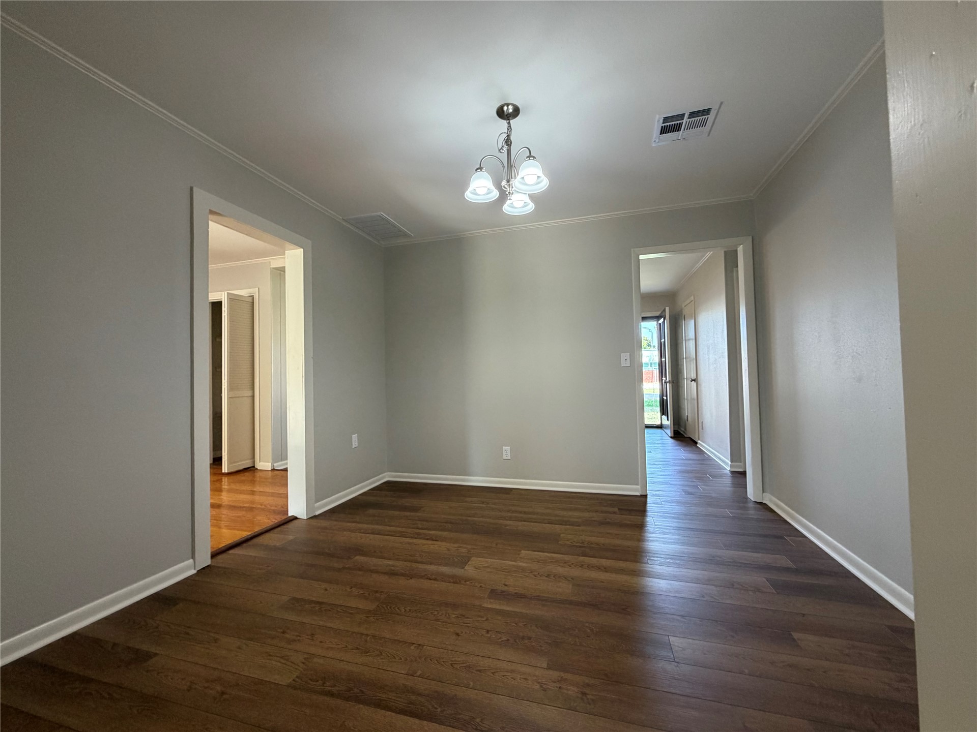 608 SE 6th Street Wagoner OK 74467