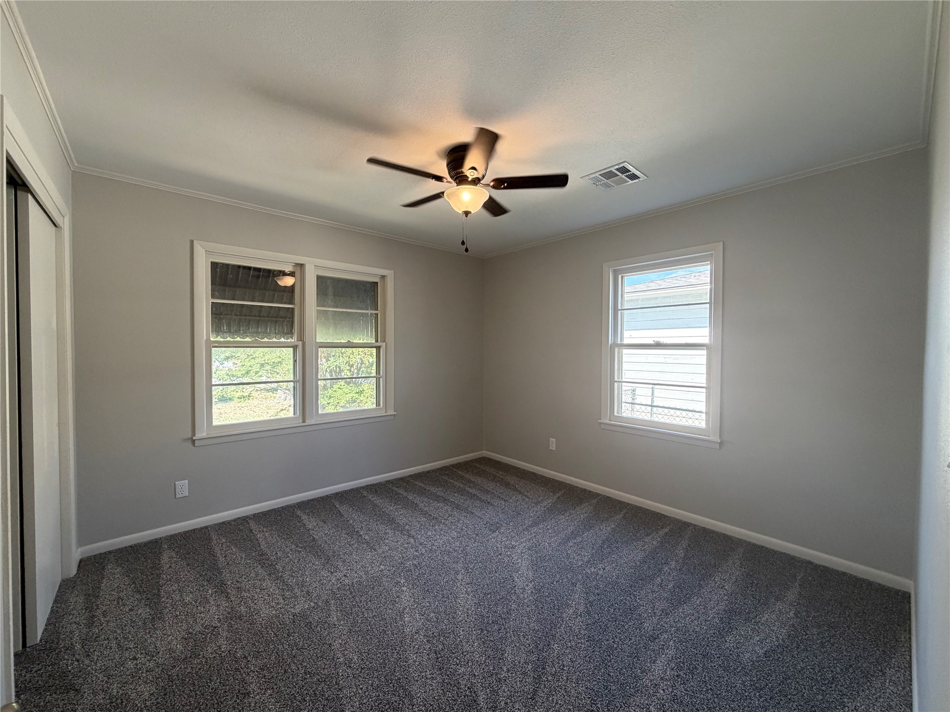 608 SE 6th Street Wagoner OK 74467