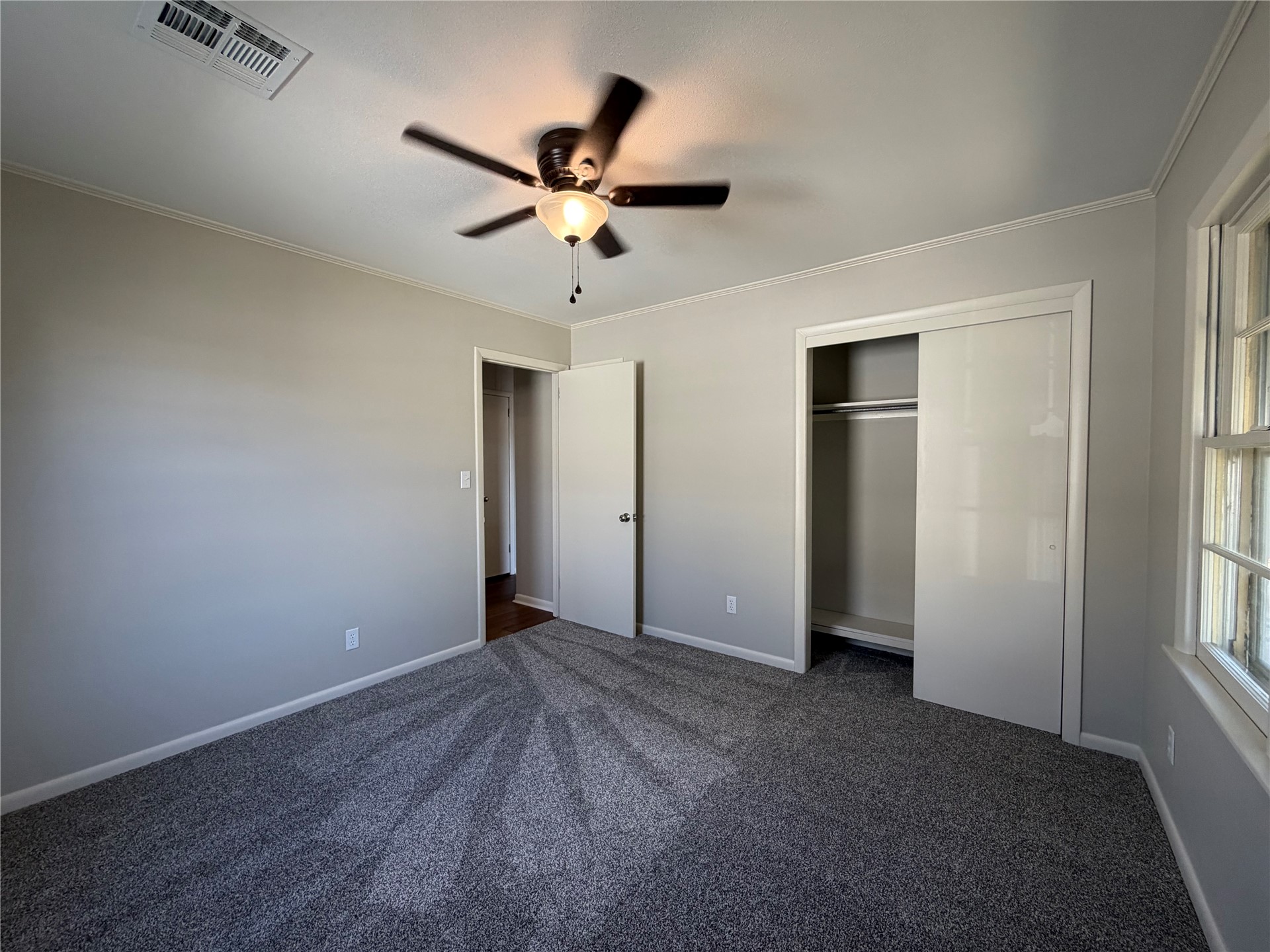 608 SE 6th Street Wagoner OK 74467