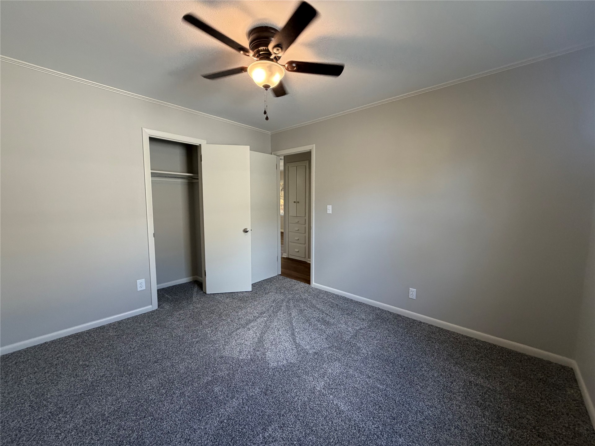 608 SE 6th Street Wagoner OK 74467