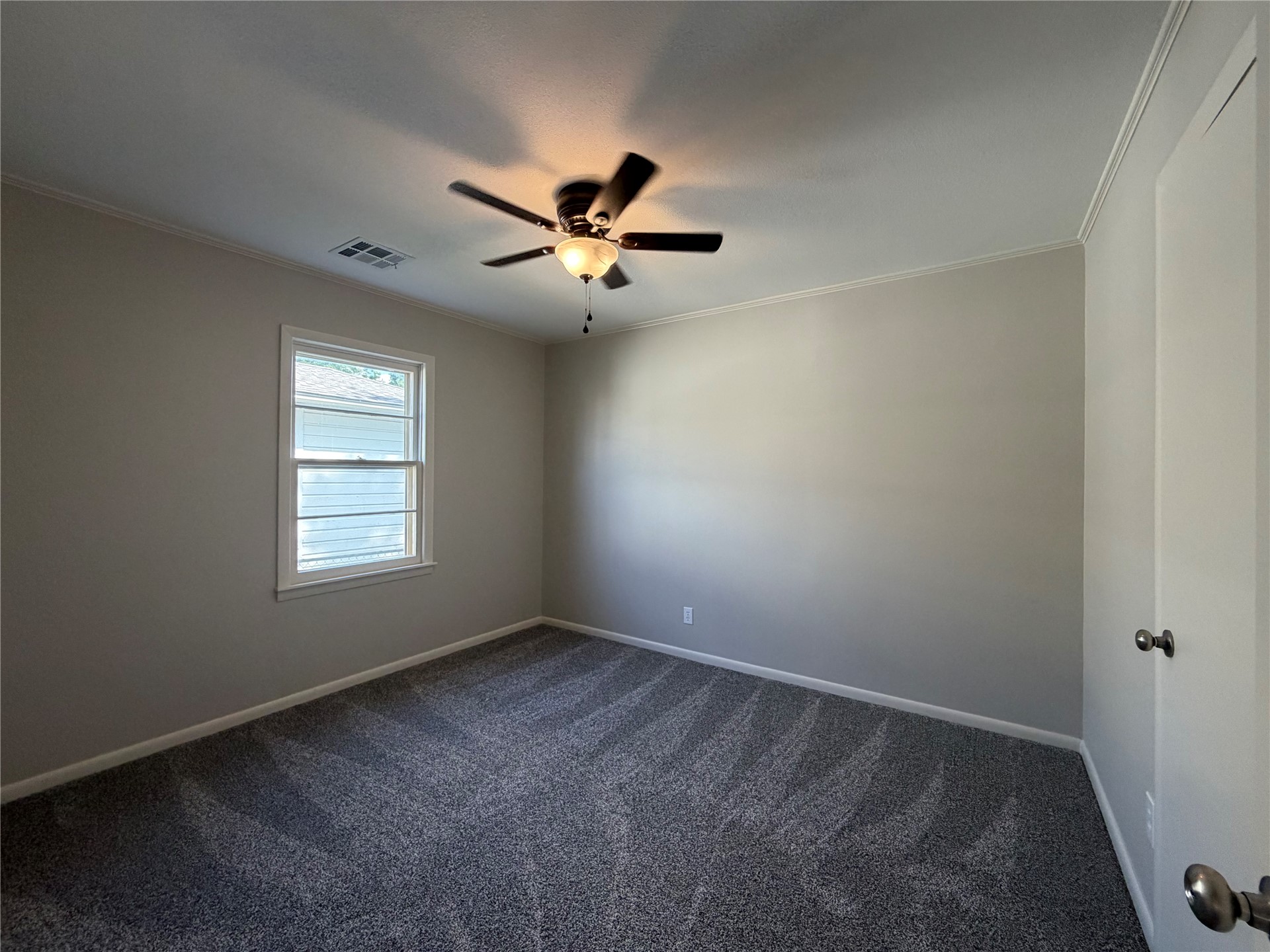 608 SE 6th Street Wagoner OK 74467