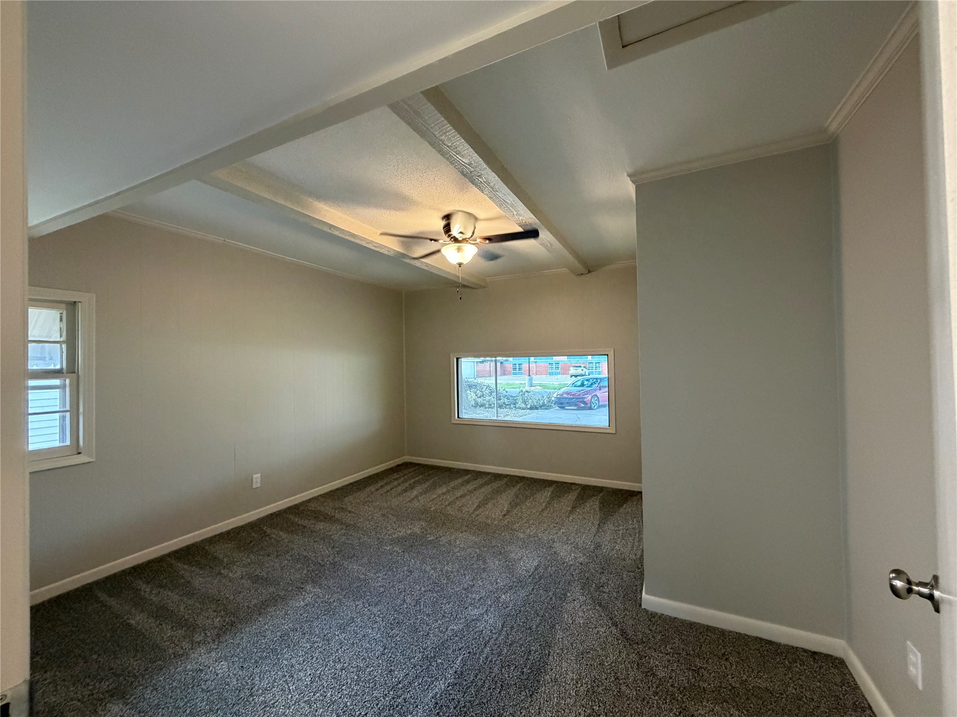 608 SE 6th Street Wagoner OK 74467
