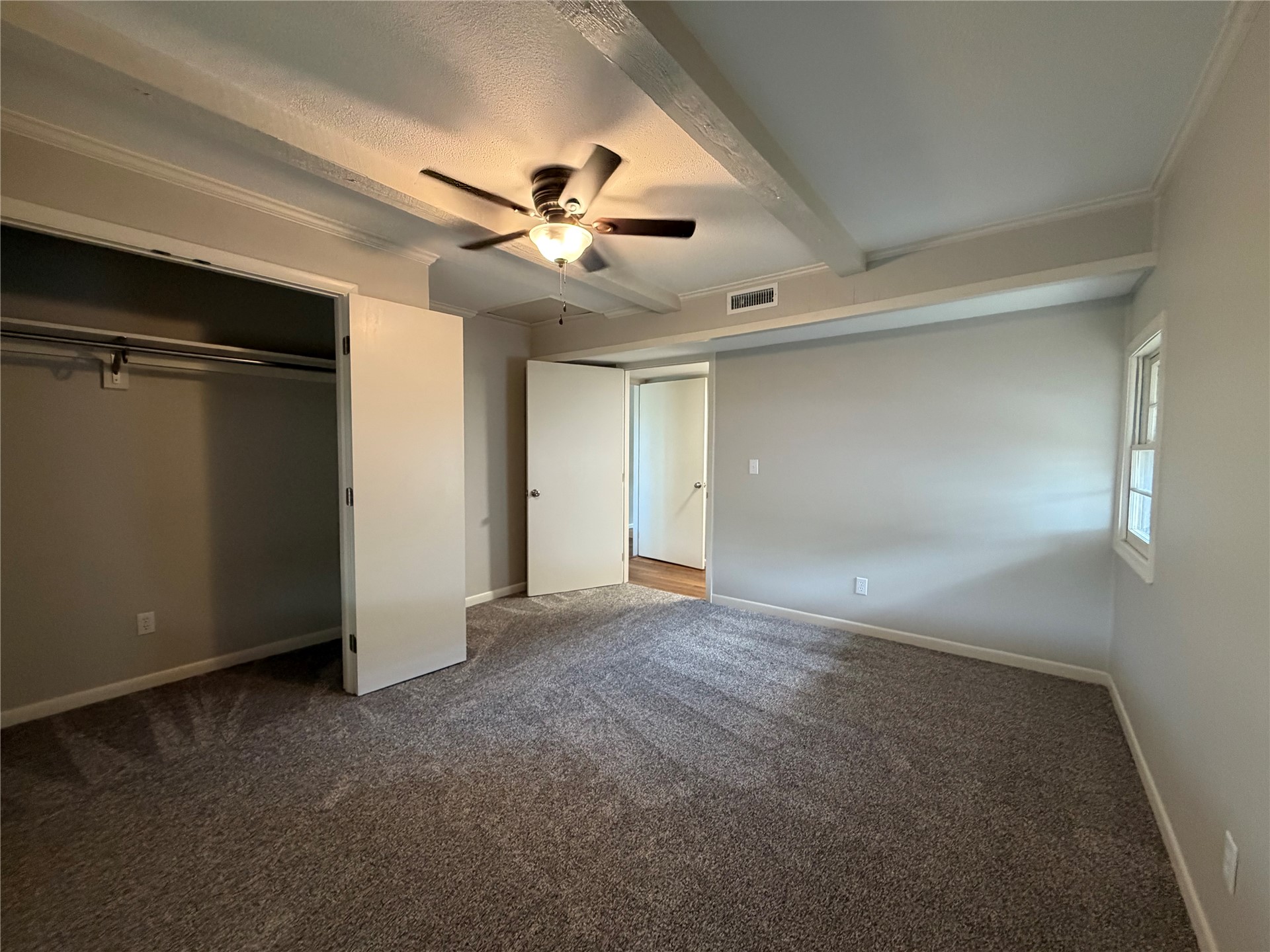 608 SE 6th Street Wagoner OK 74467