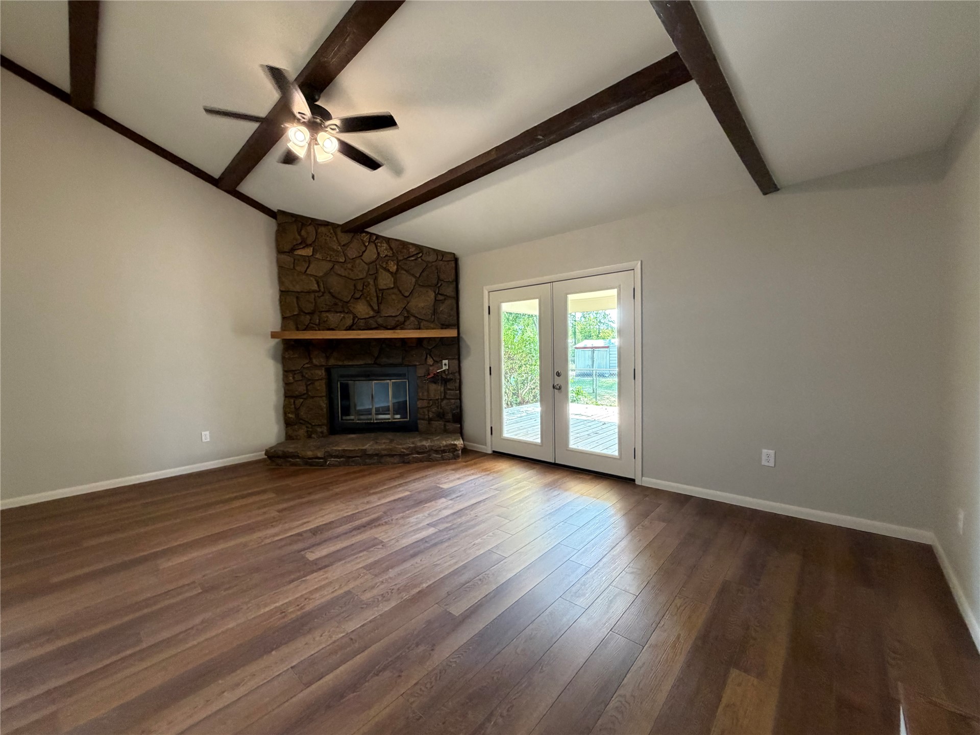 608 SE 6th Street Wagoner OK 74467