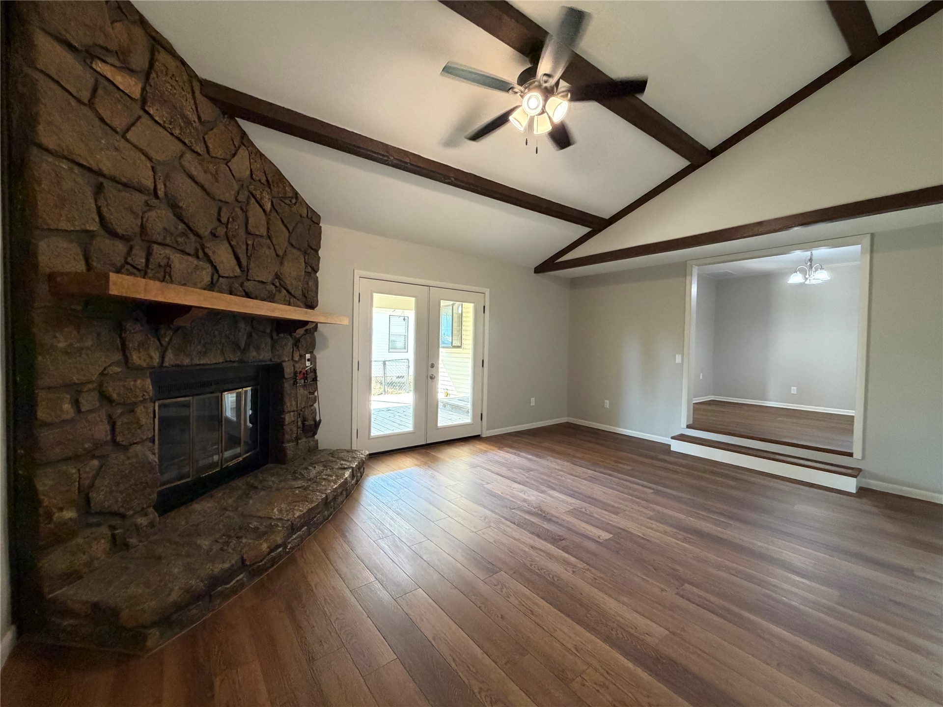 608 SE 6th Street Wagoner OK 74467