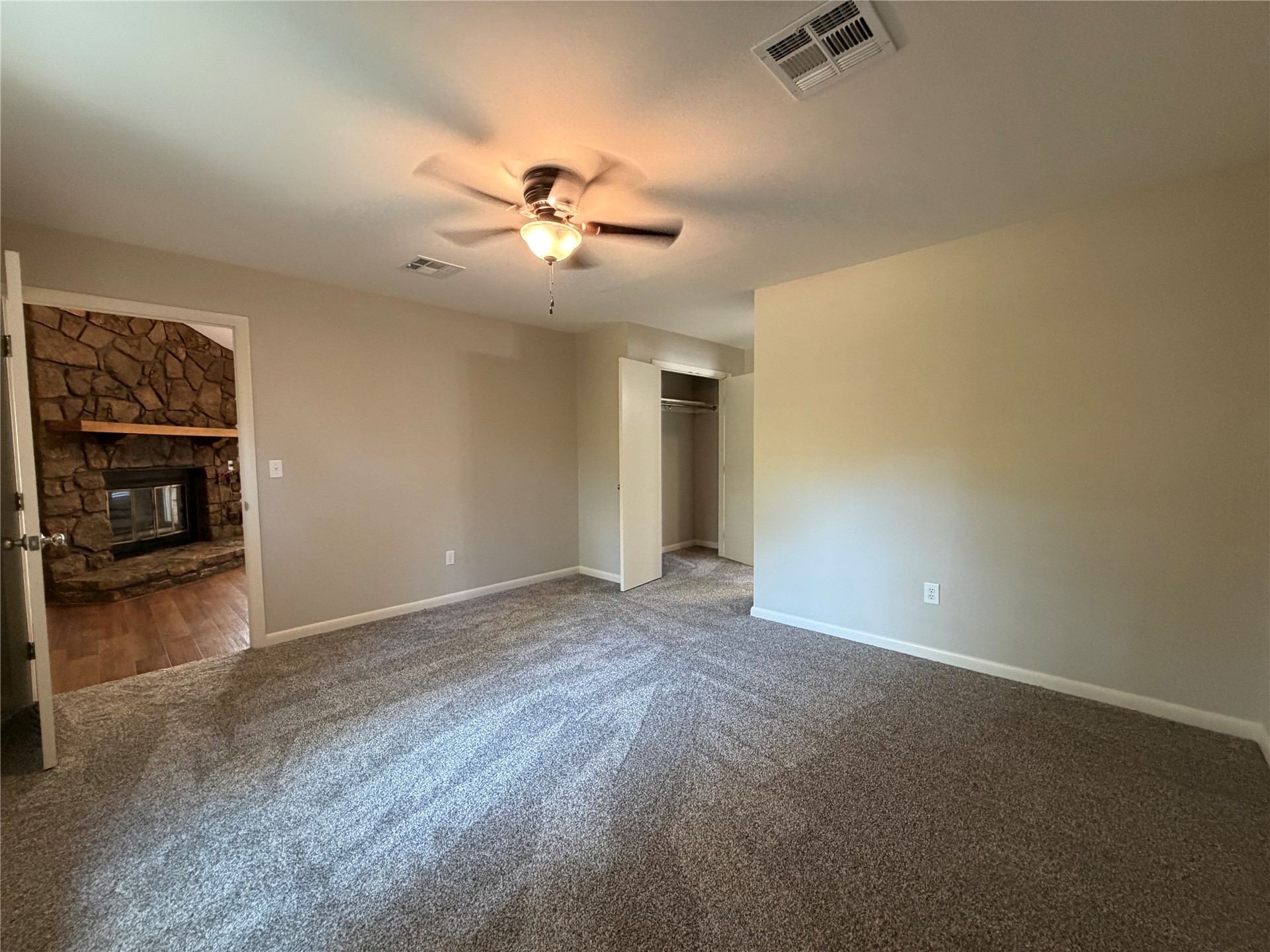 608 SE 6th Street Wagoner OK 74467