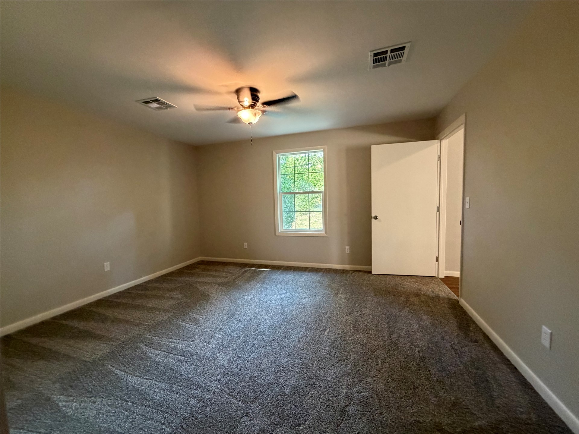 608 SE 6th Street Wagoner OK 74467
