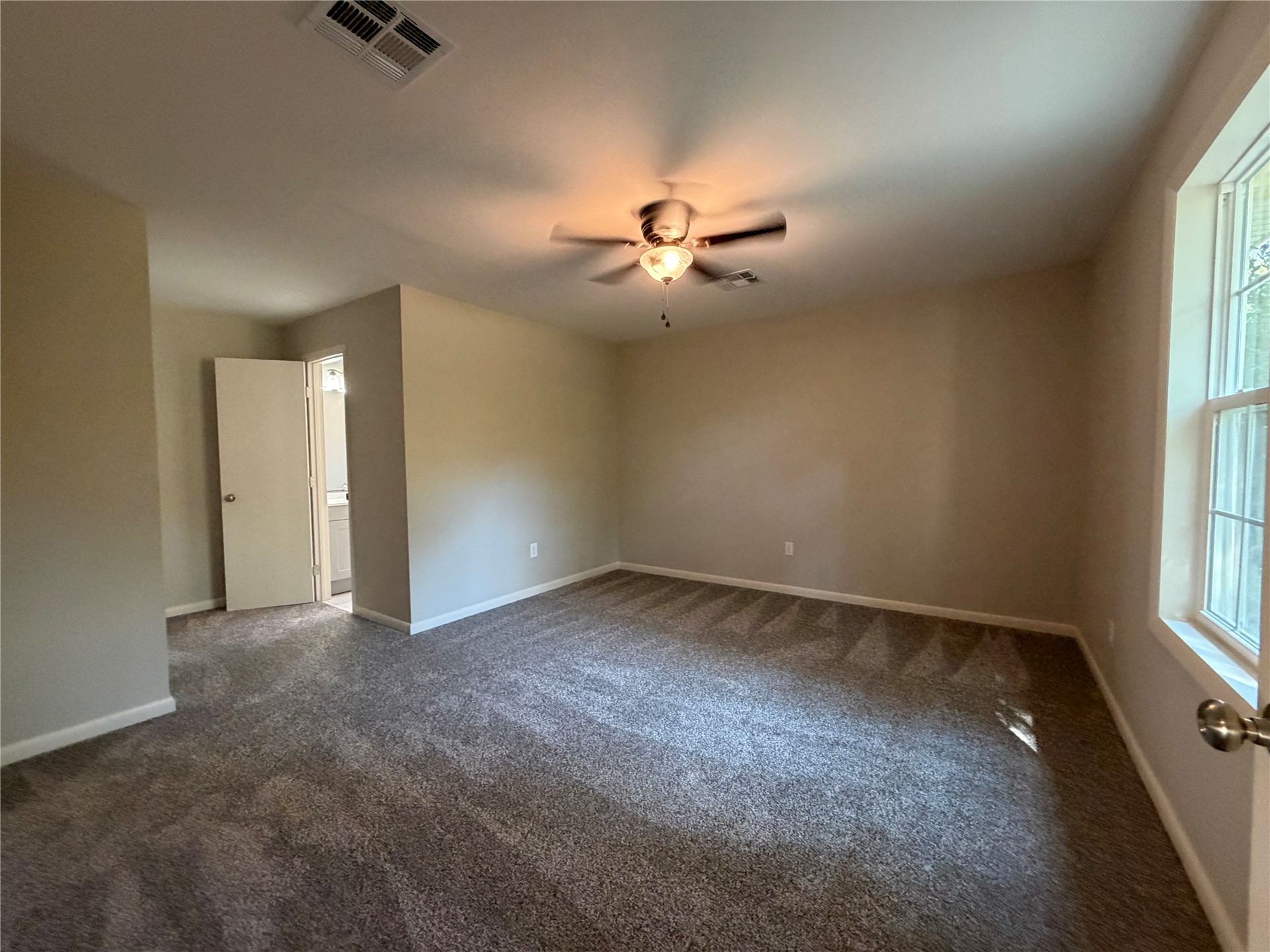 608 SE 6th Street Wagoner OK 74467
