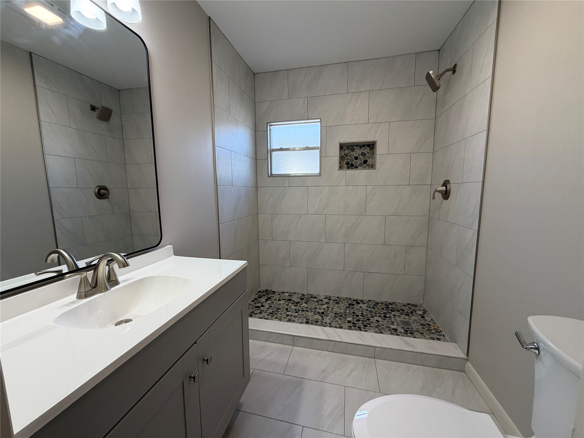608 SE 6th Street Wagoner OK 74467