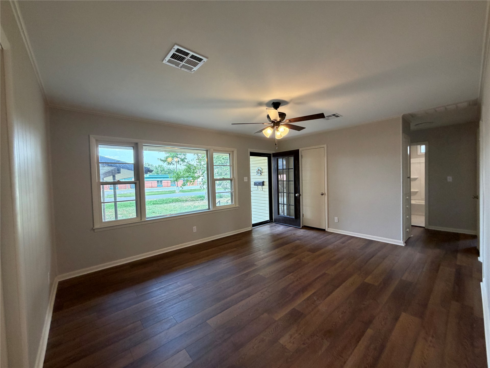 608 SE 6th Street Wagoner OK 74467