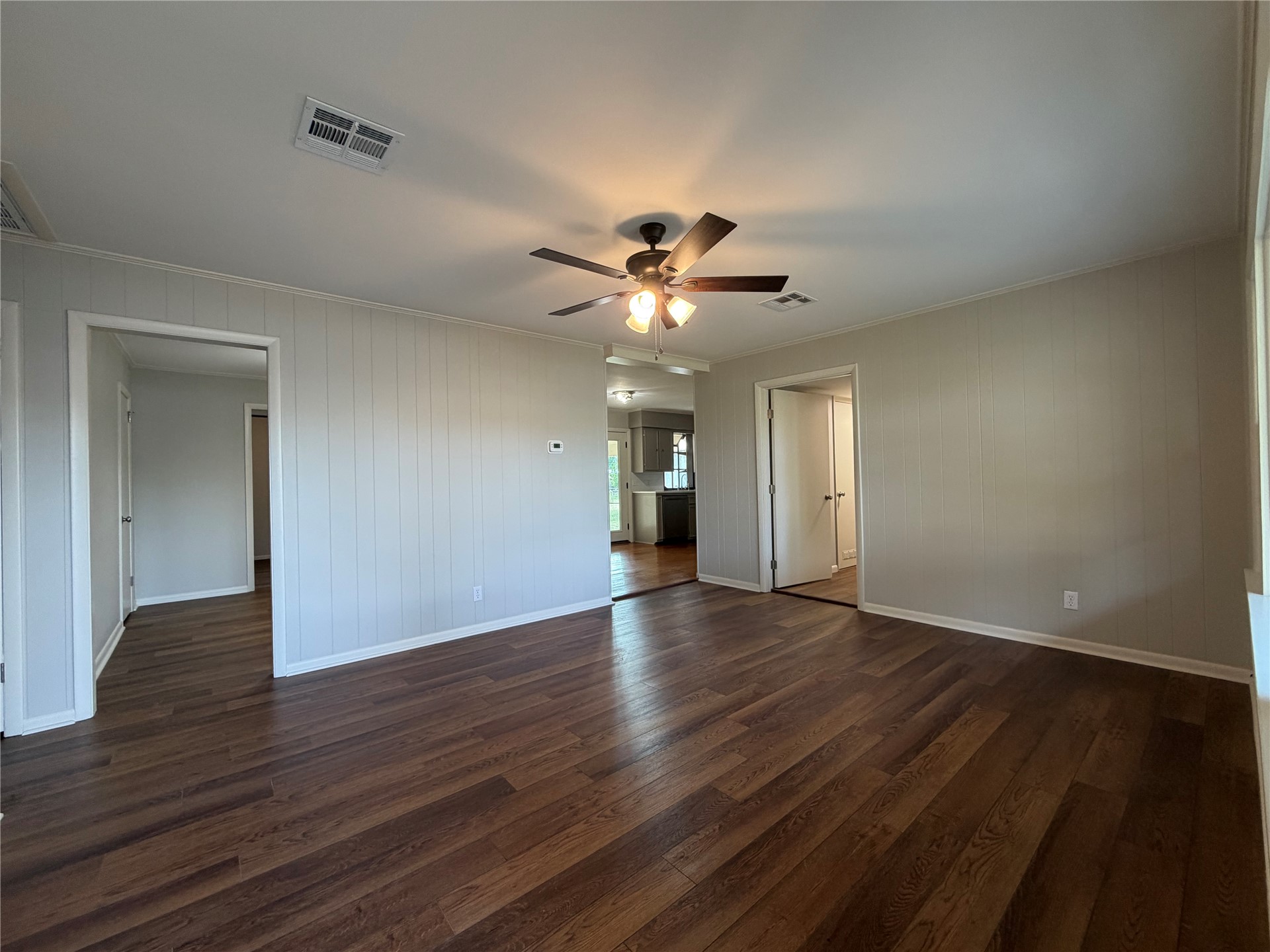 608 SE 6th Street Wagoner OK 74467