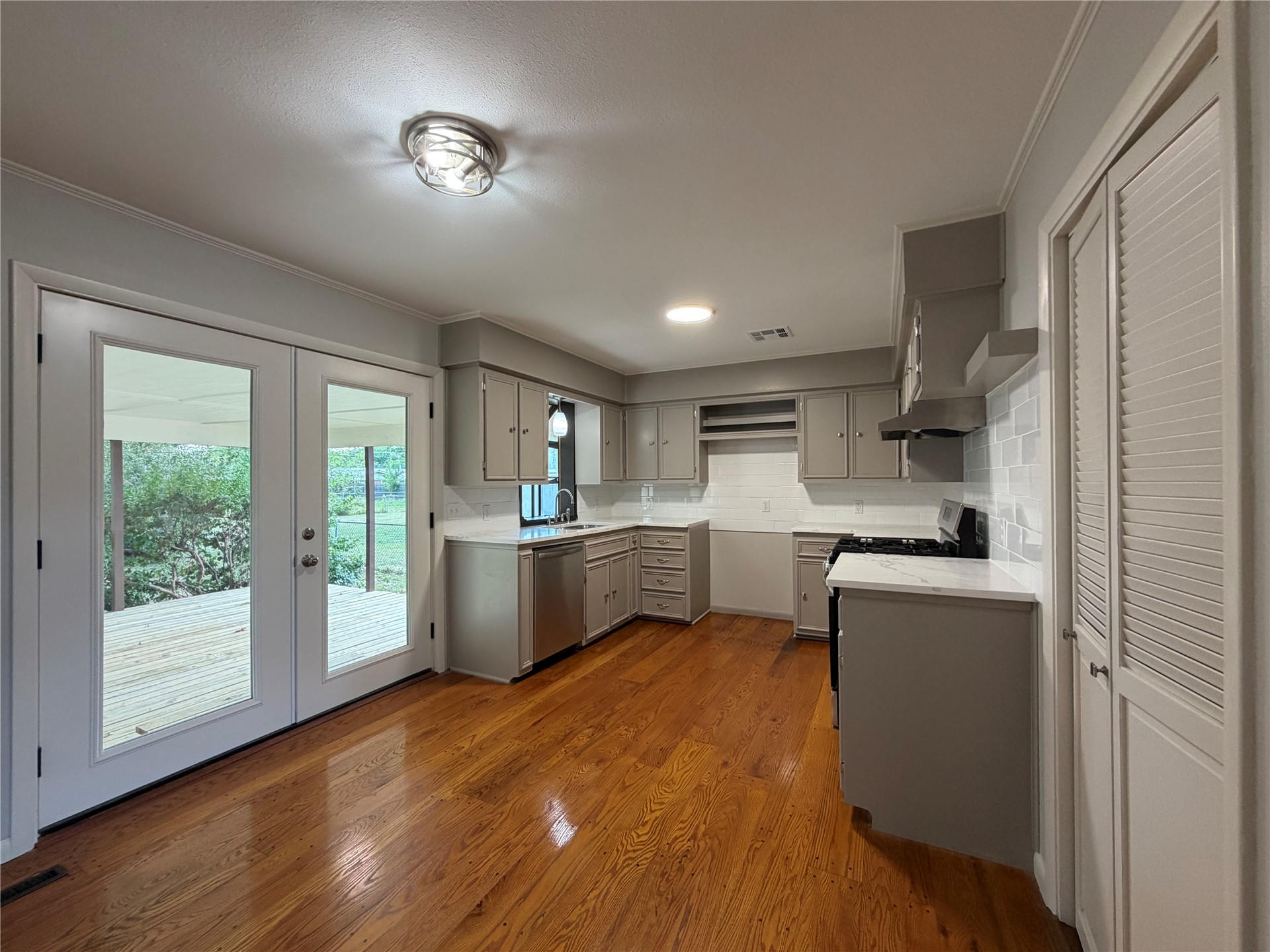 608 SE 6th Street Wagoner OK 74467
