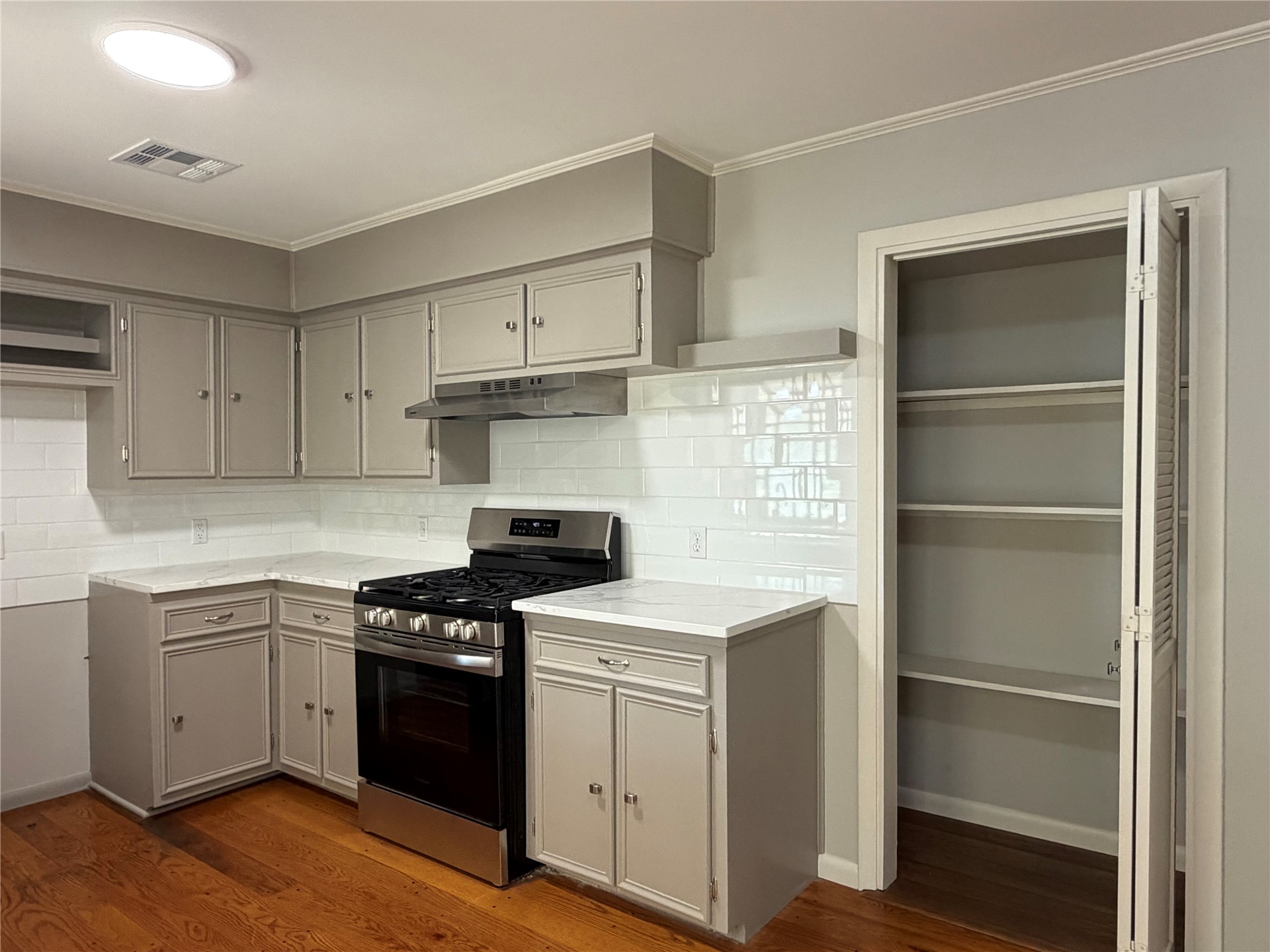 608 SE 6th Street Wagoner OK 74467
