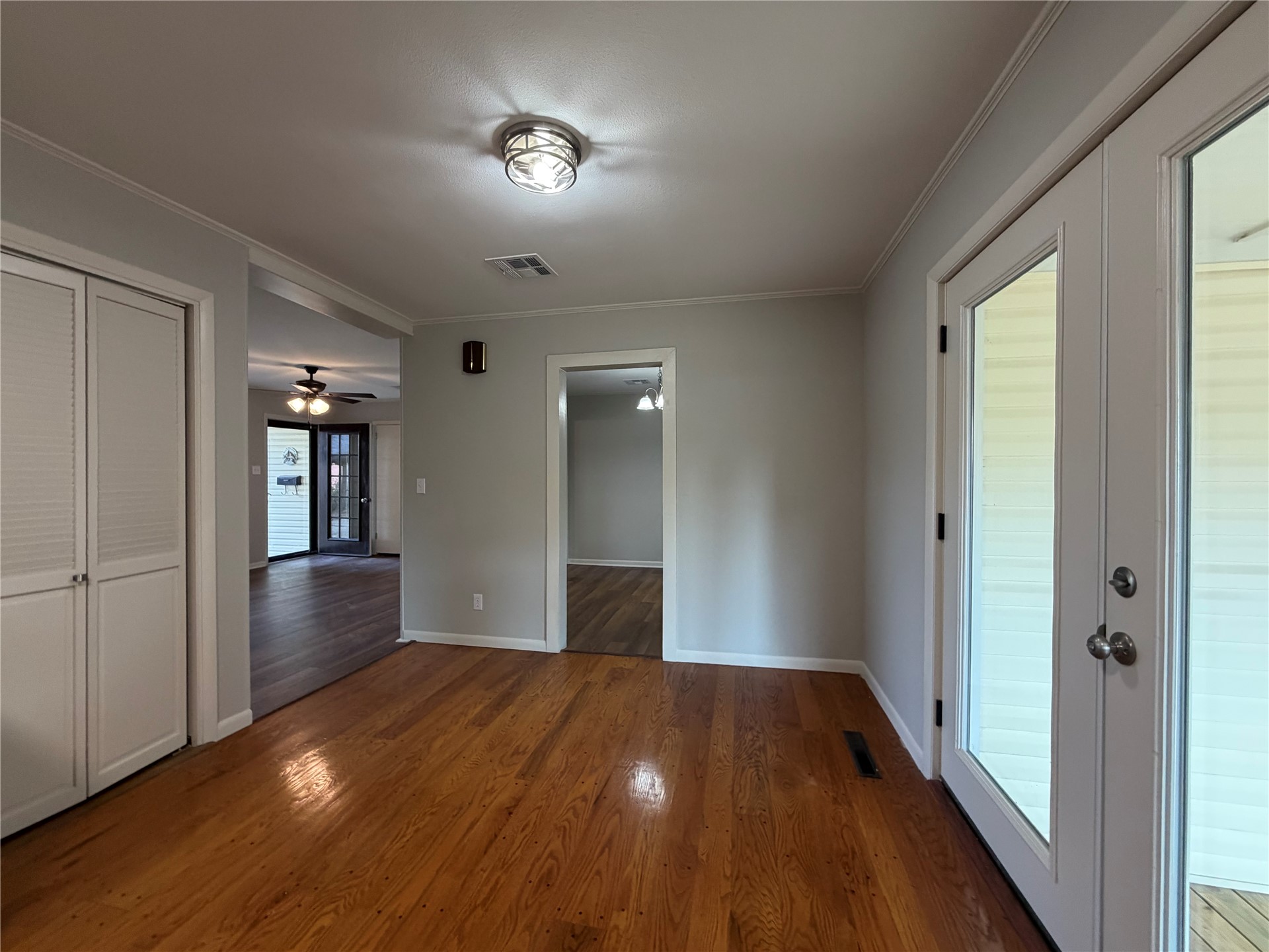 608 SE 6th Street Wagoner OK 74467