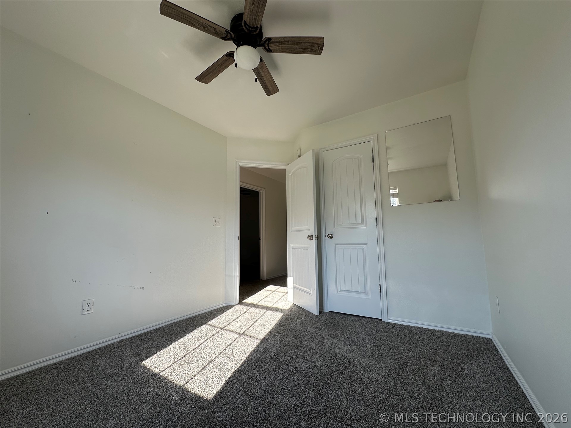 623 N Division Street Coweta OK 74429