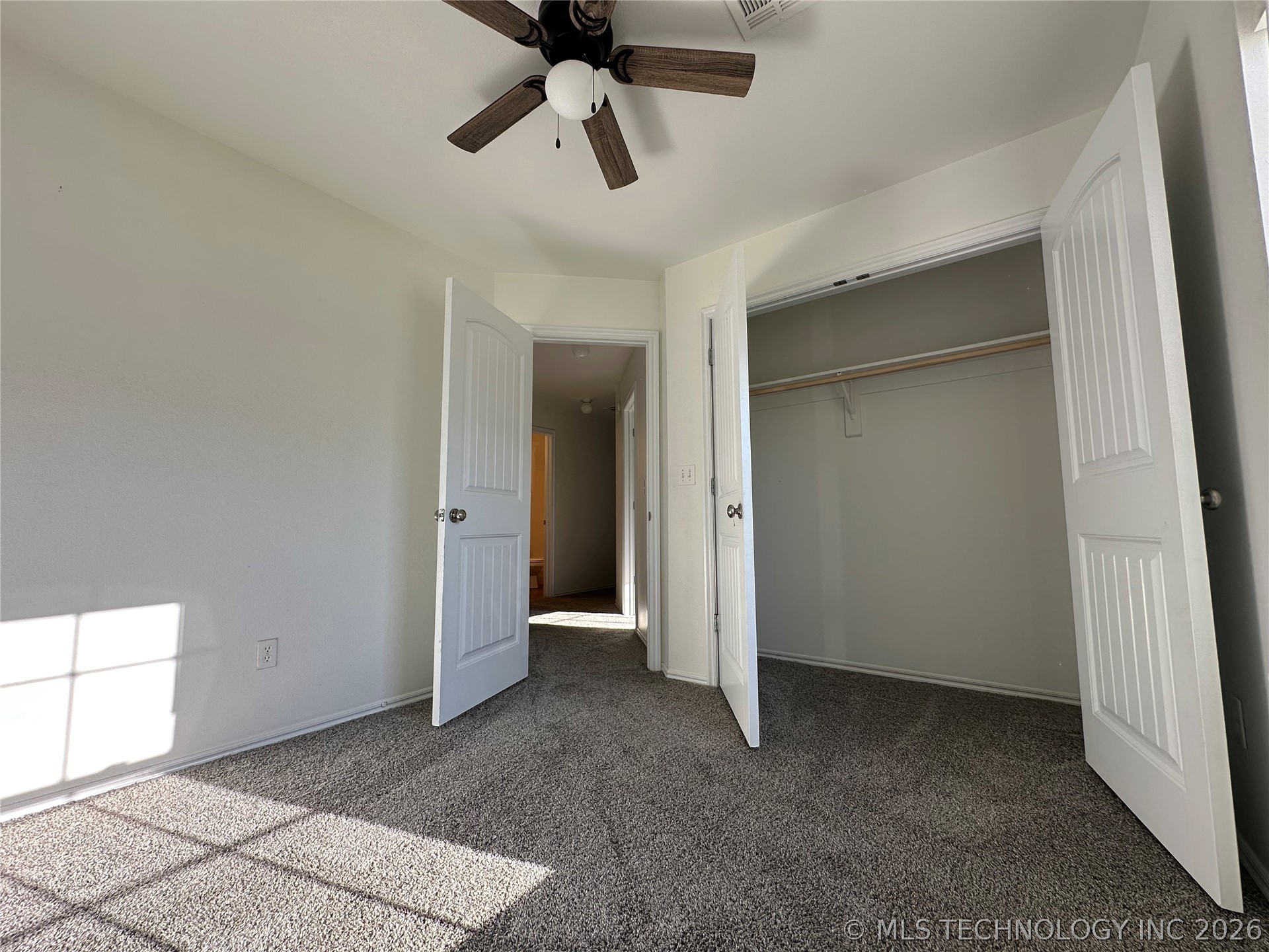 623 N Division Street Coweta OK 74429