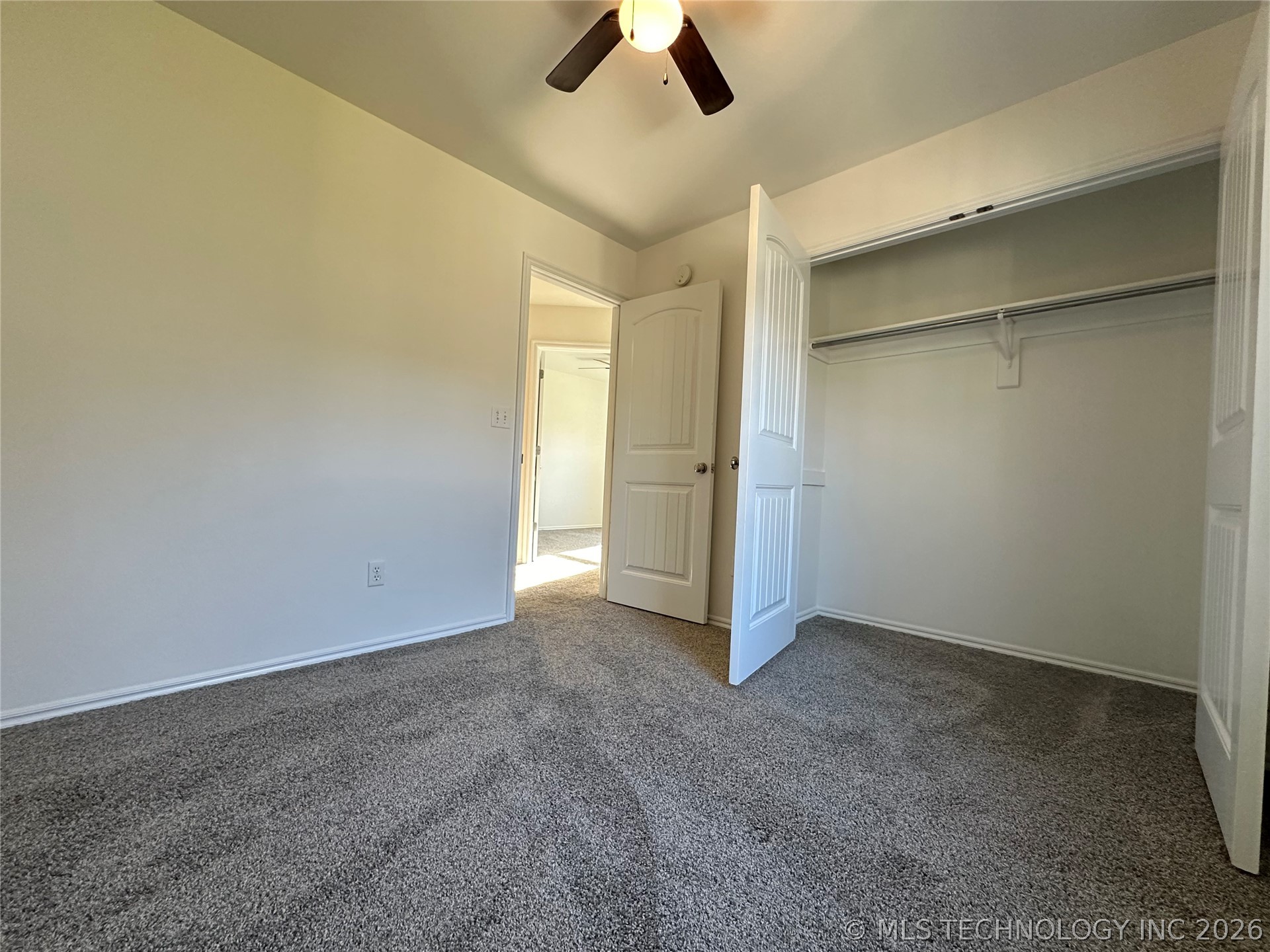 623 N Division Street Coweta OK 74429