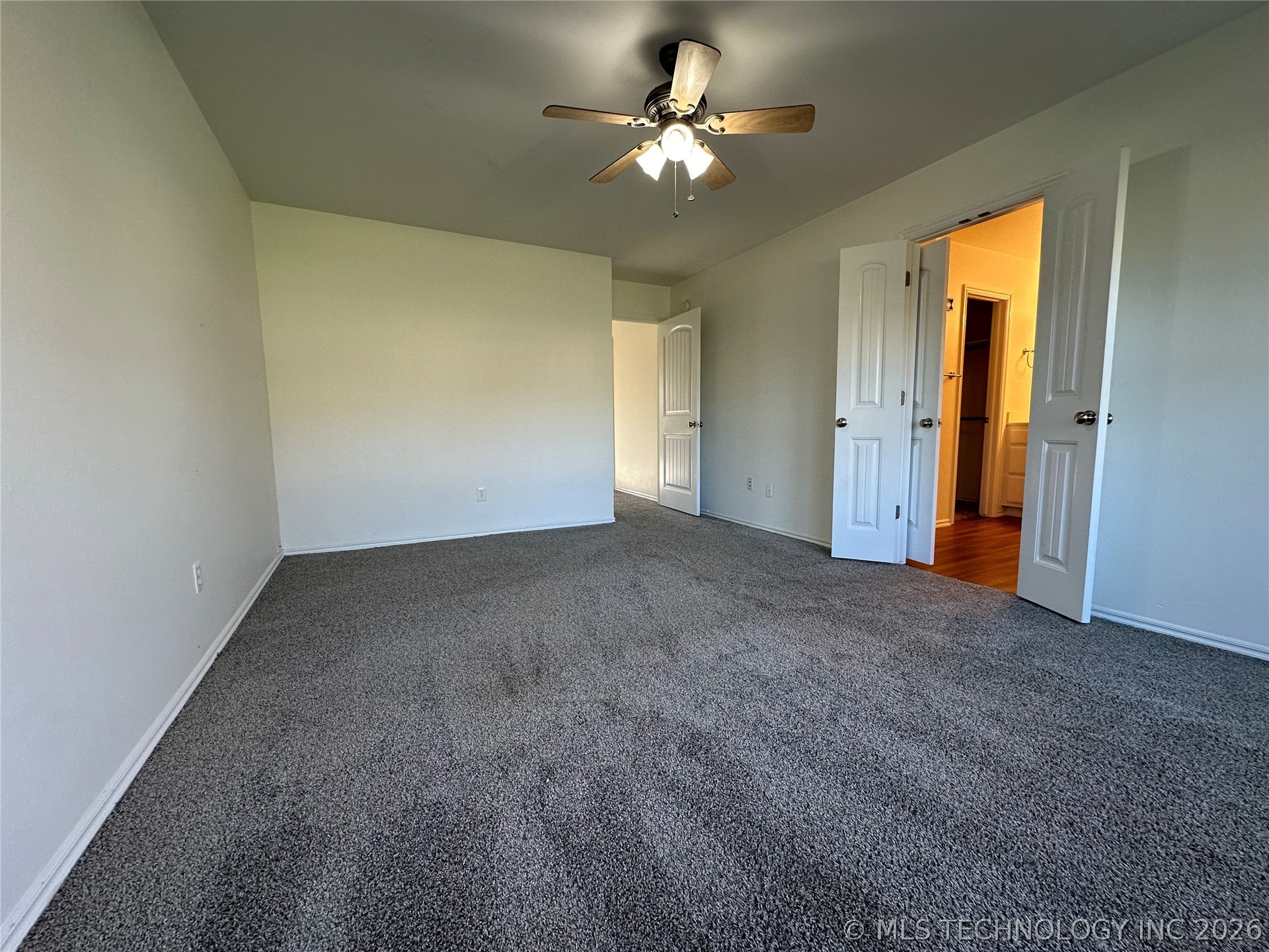 623 N Division Street Coweta OK 74429
