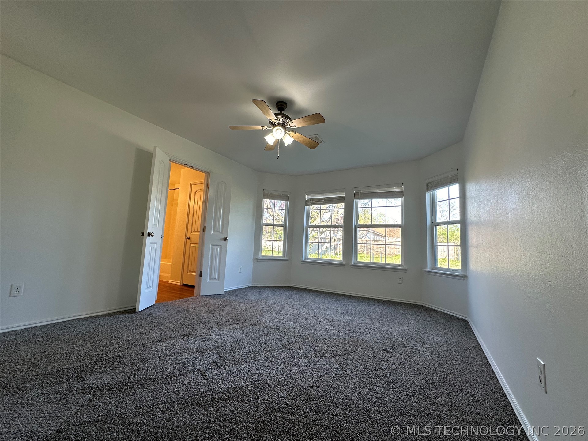 623 N Division Street Coweta OK 74429