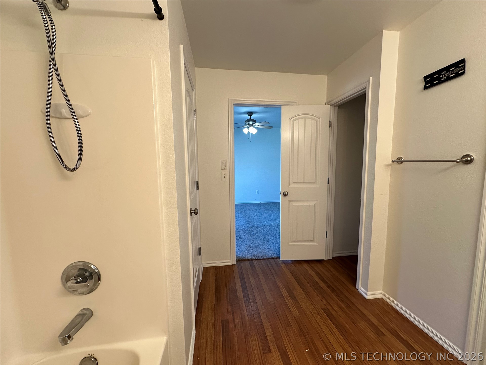 623 N Division Street Coweta OK 74429