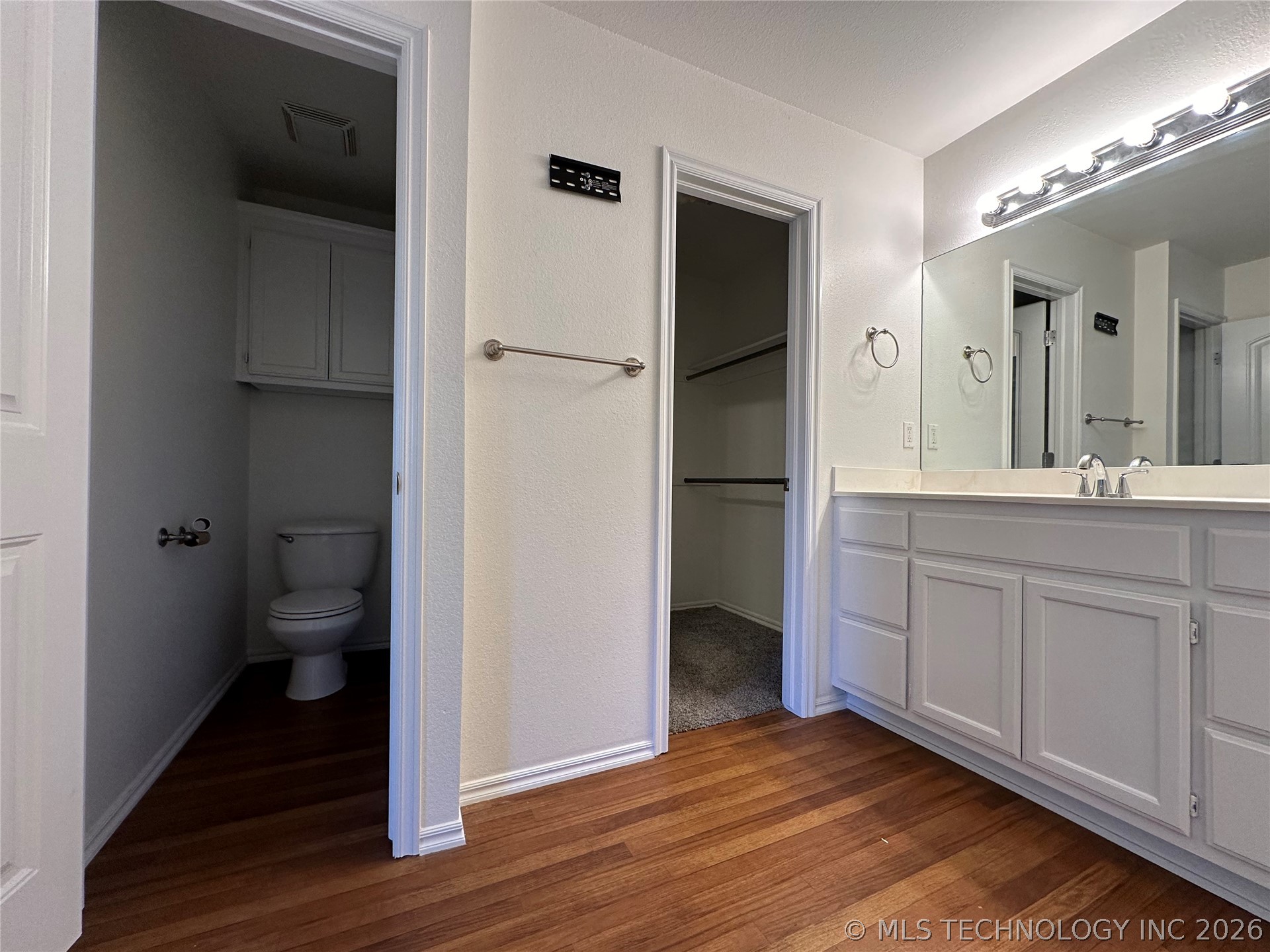 623 N Division Street Coweta OK 74429