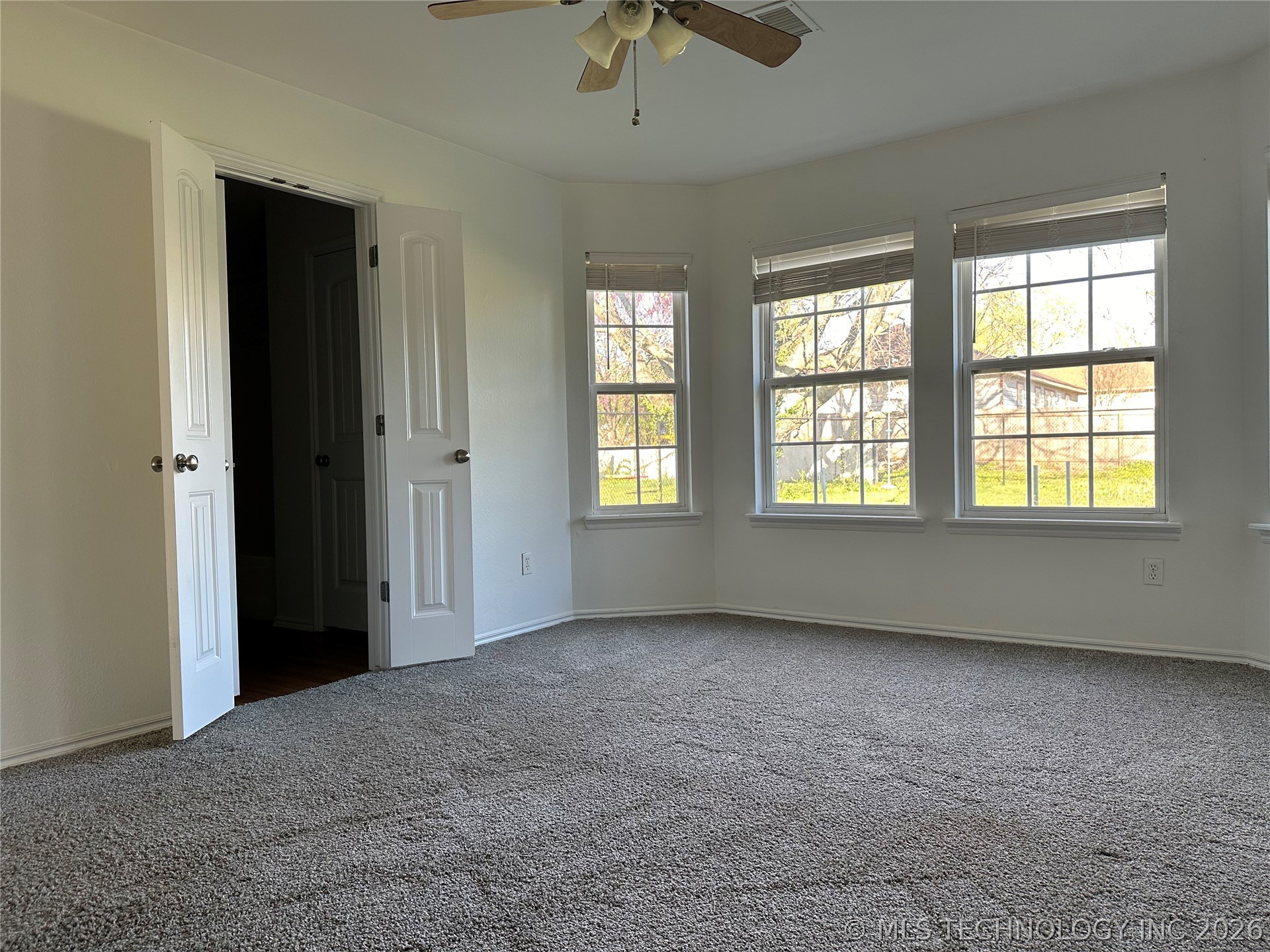 623 N Division Street Coweta OK 74429