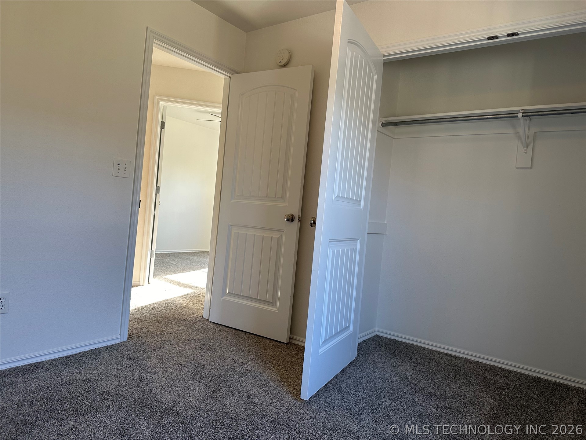 623 N Division Street Coweta OK 74429