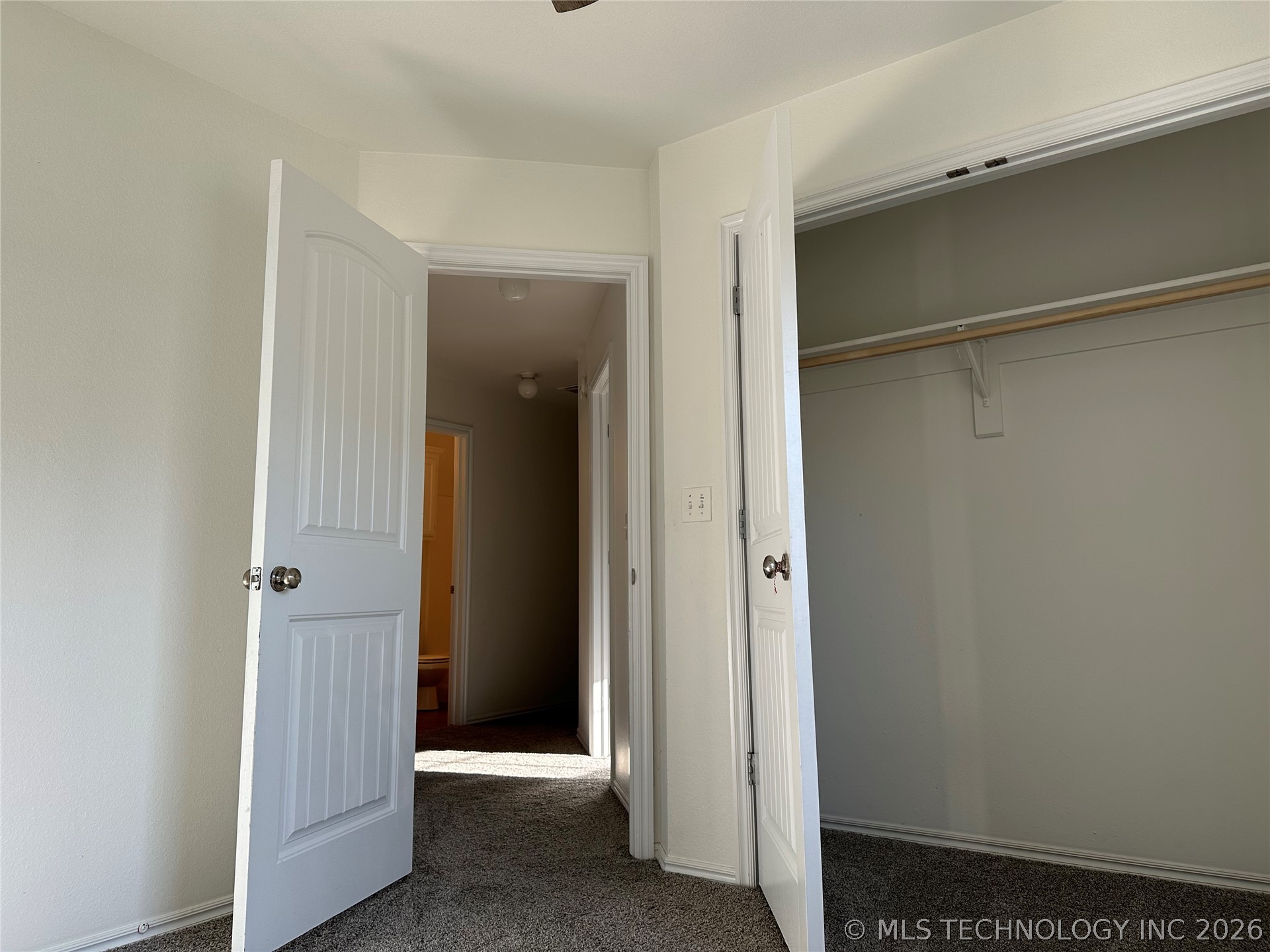 623 N Division Street Coweta OK 74429
