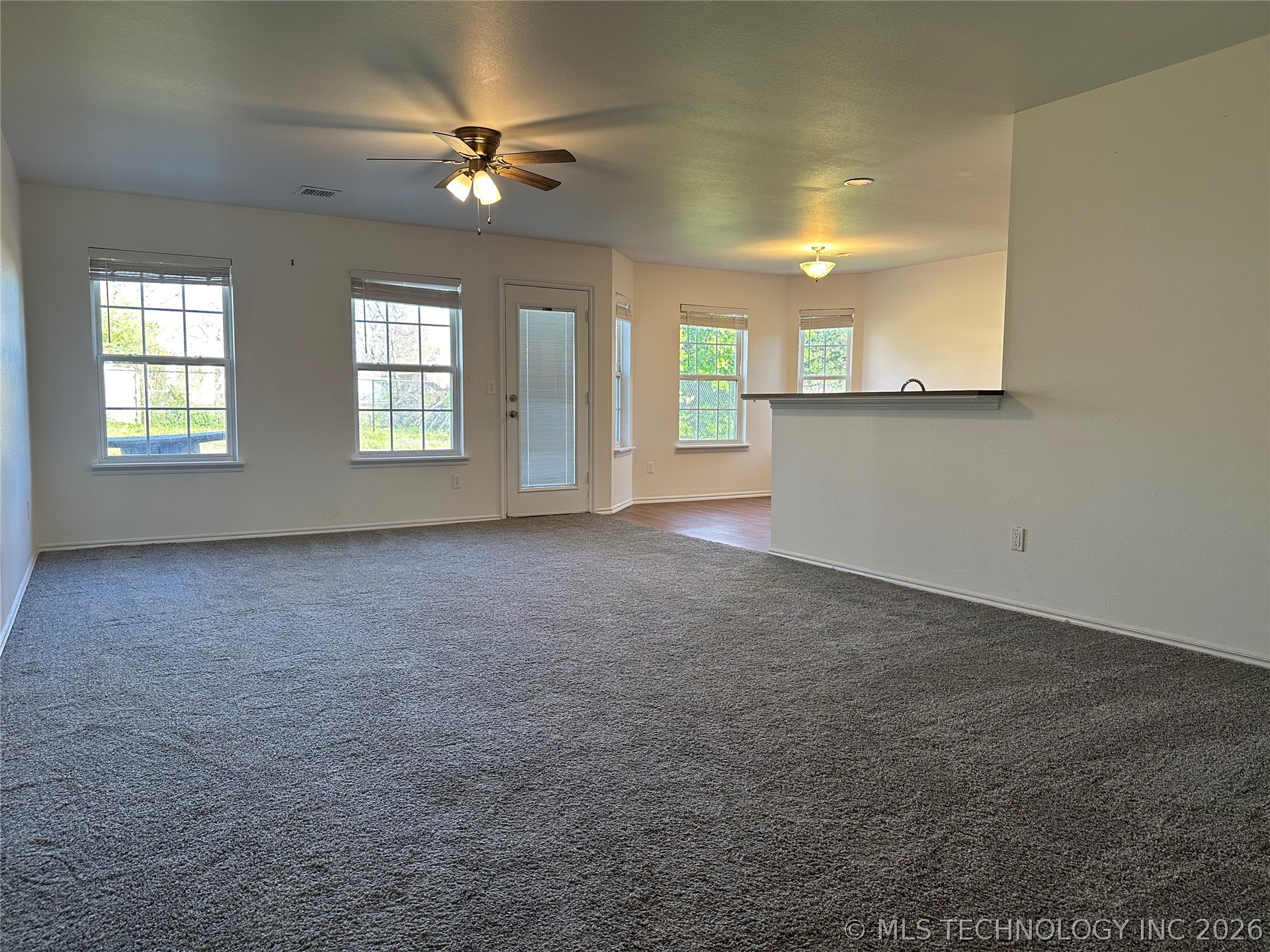 623 N Division Street Coweta OK 74429