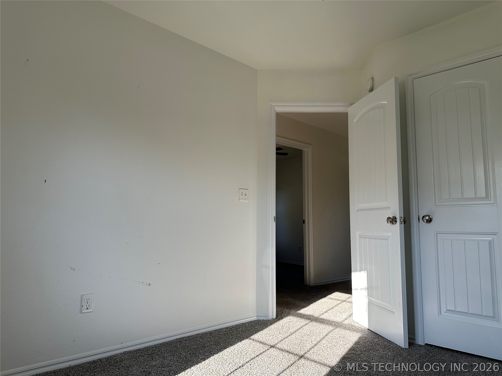623 N Division Street Coweta OK 74429